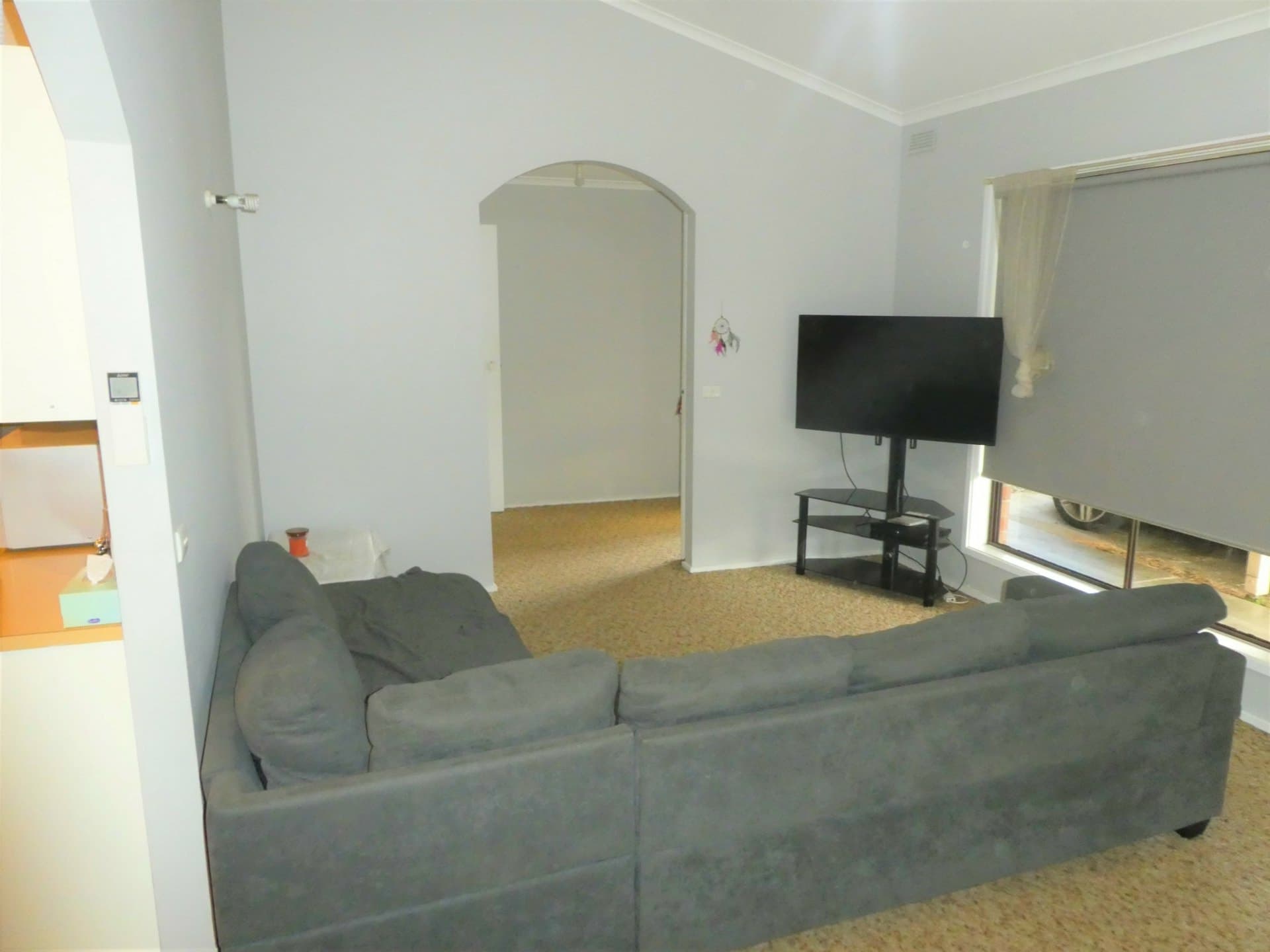 9 Arco Court, Bairnsdale, Bairnsdale - Thumbnail 4