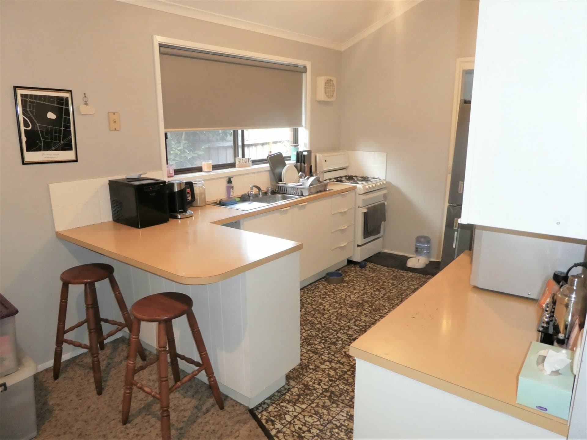 9 Arco Court, Bairnsdale, Bairnsdale - Thumbnail 5