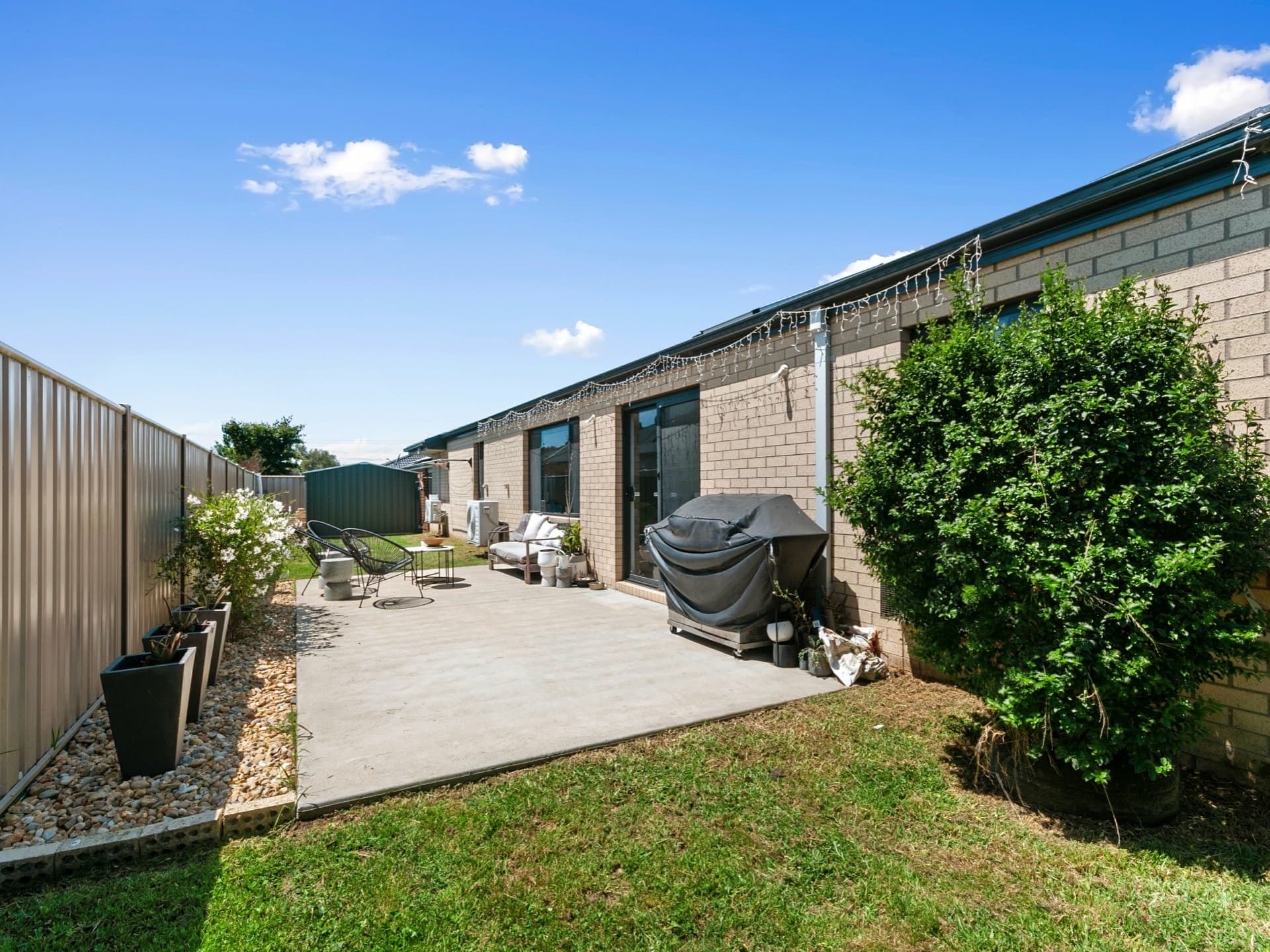 4B O'Brien Street, Bairnsdale, Bairnsdale - Image 1