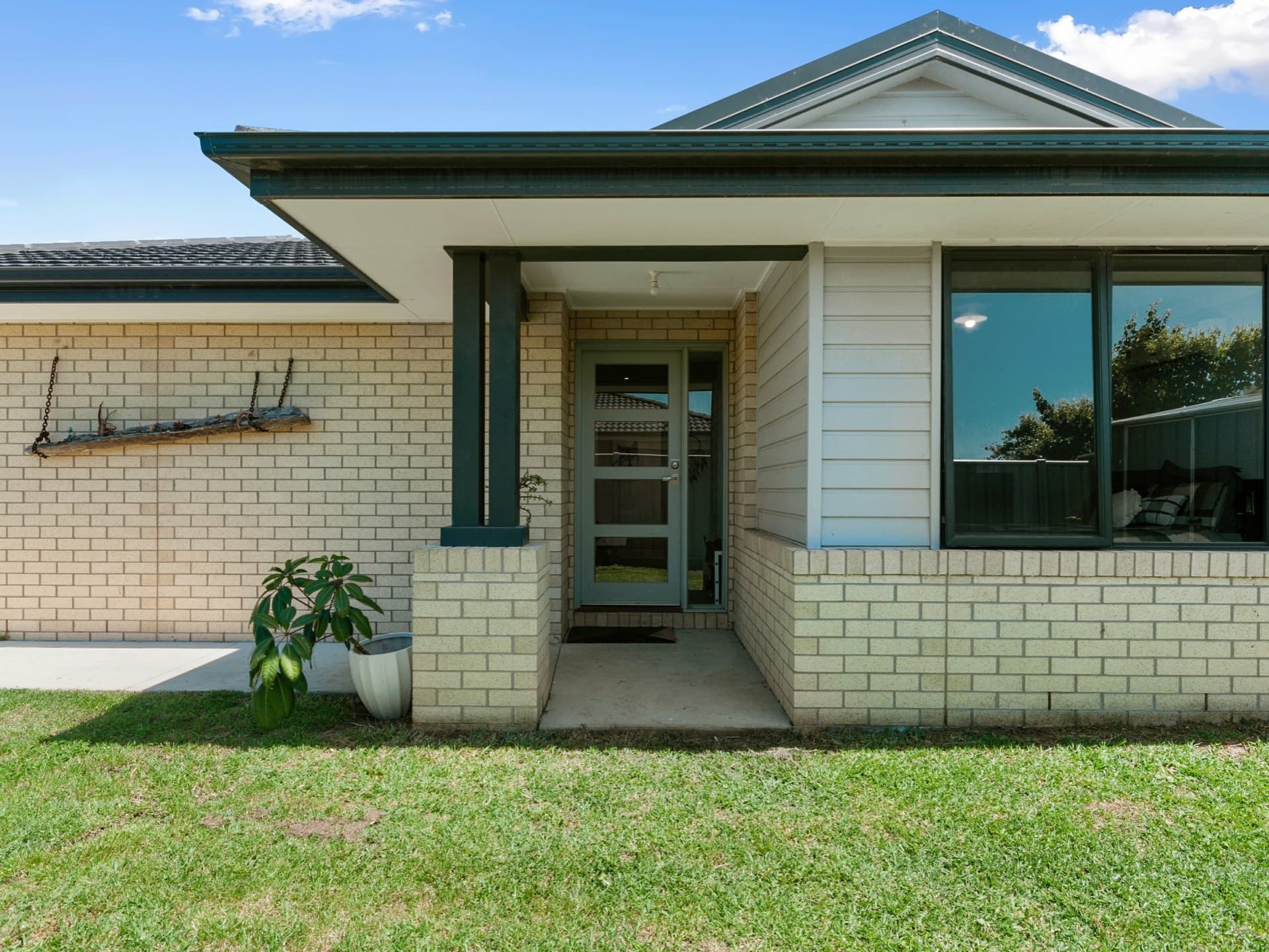 4B O'Brien Street, Bairnsdale, Bairnsdale - Thumbnail 2