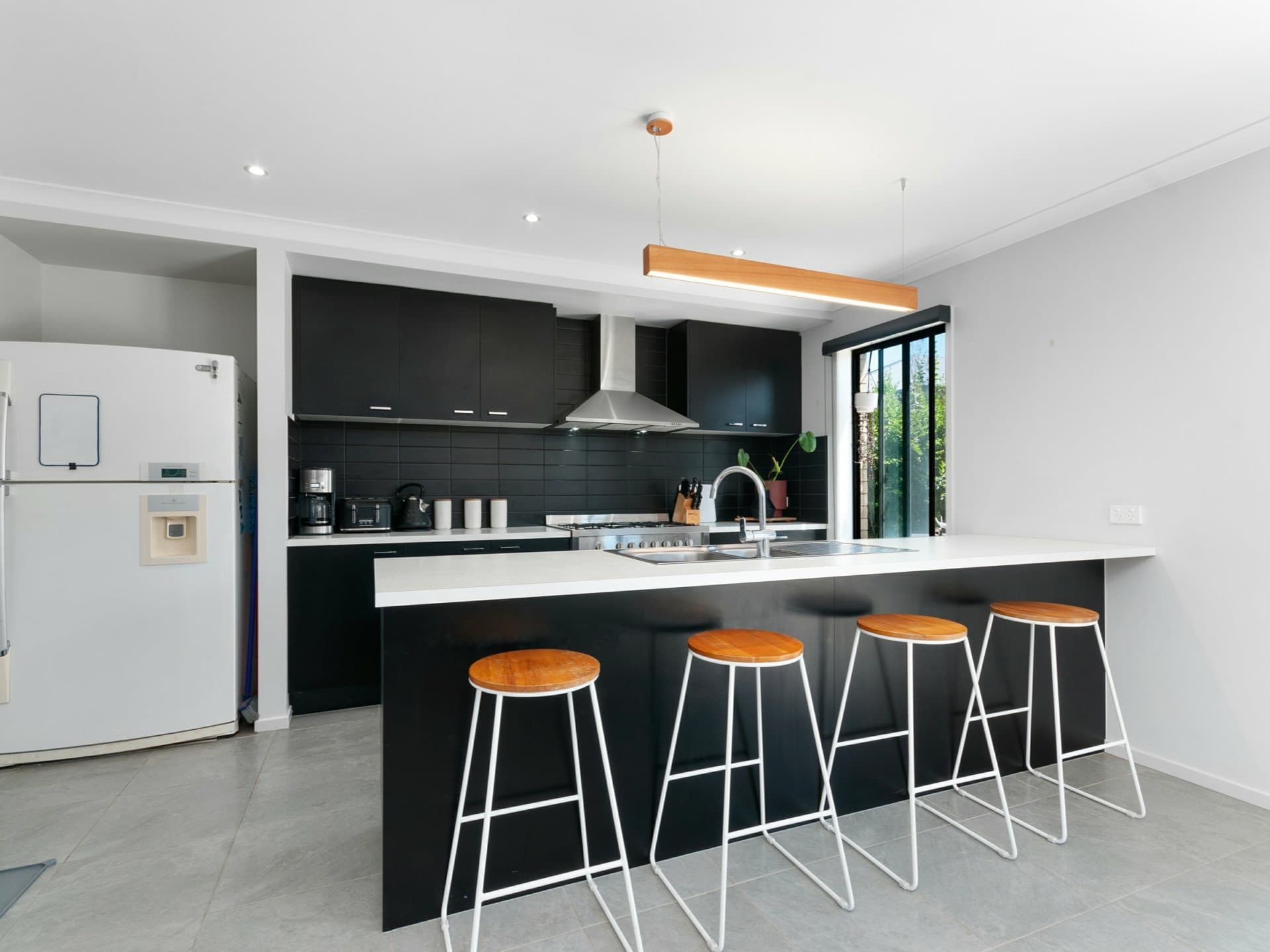 4B O'Brien Street, Bairnsdale, Bairnsdale - Thumbnail 3
