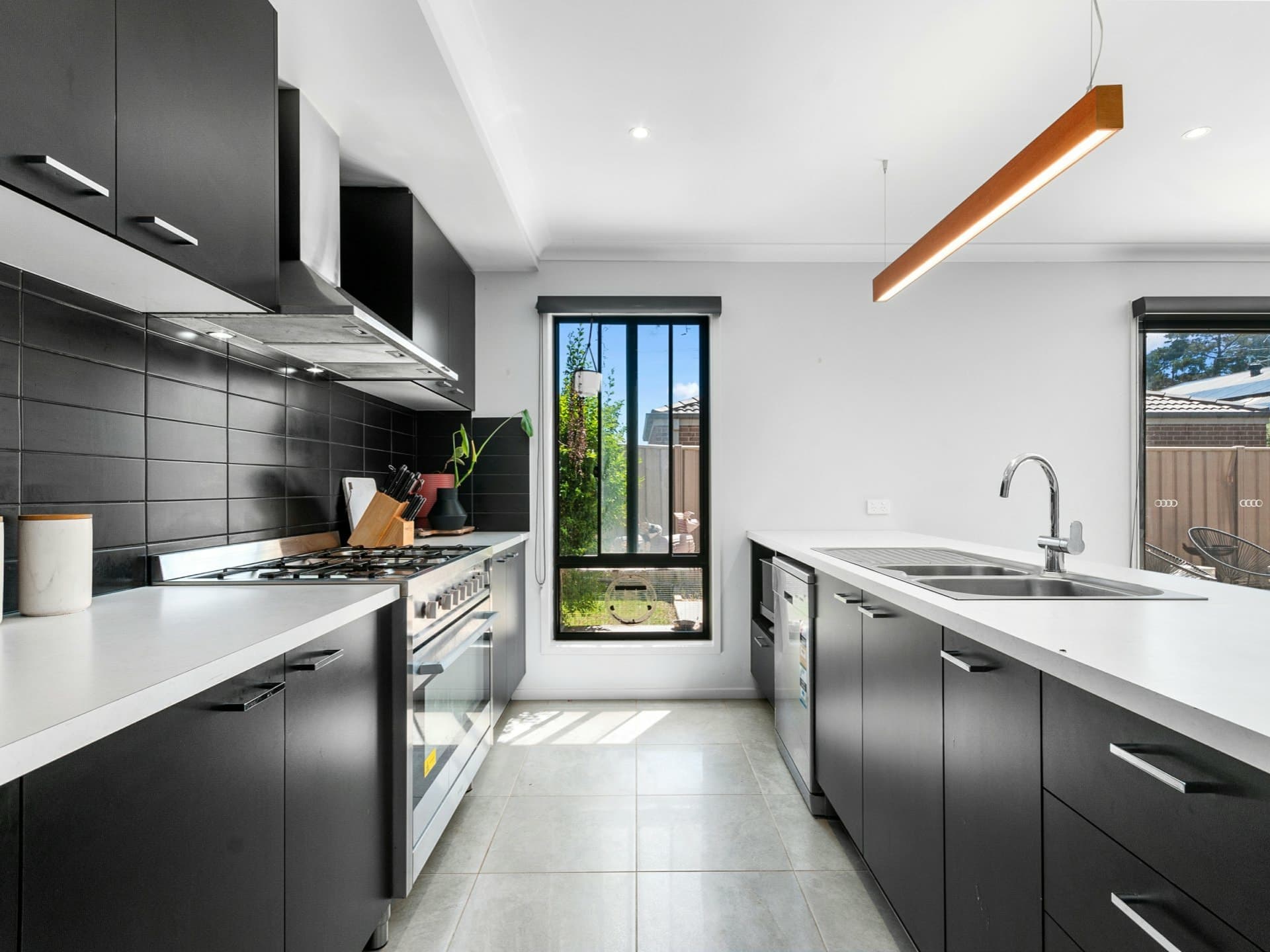 4B O'Brien Street, Bairnsdale, Bairnsdale - Thumbnail 4
