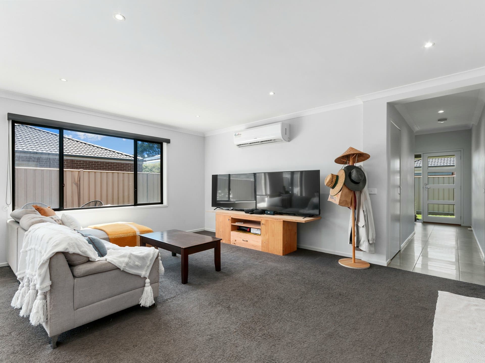 4B O'Brien Street, Bairnsdale, Bairnsdale - Thumbnail 5