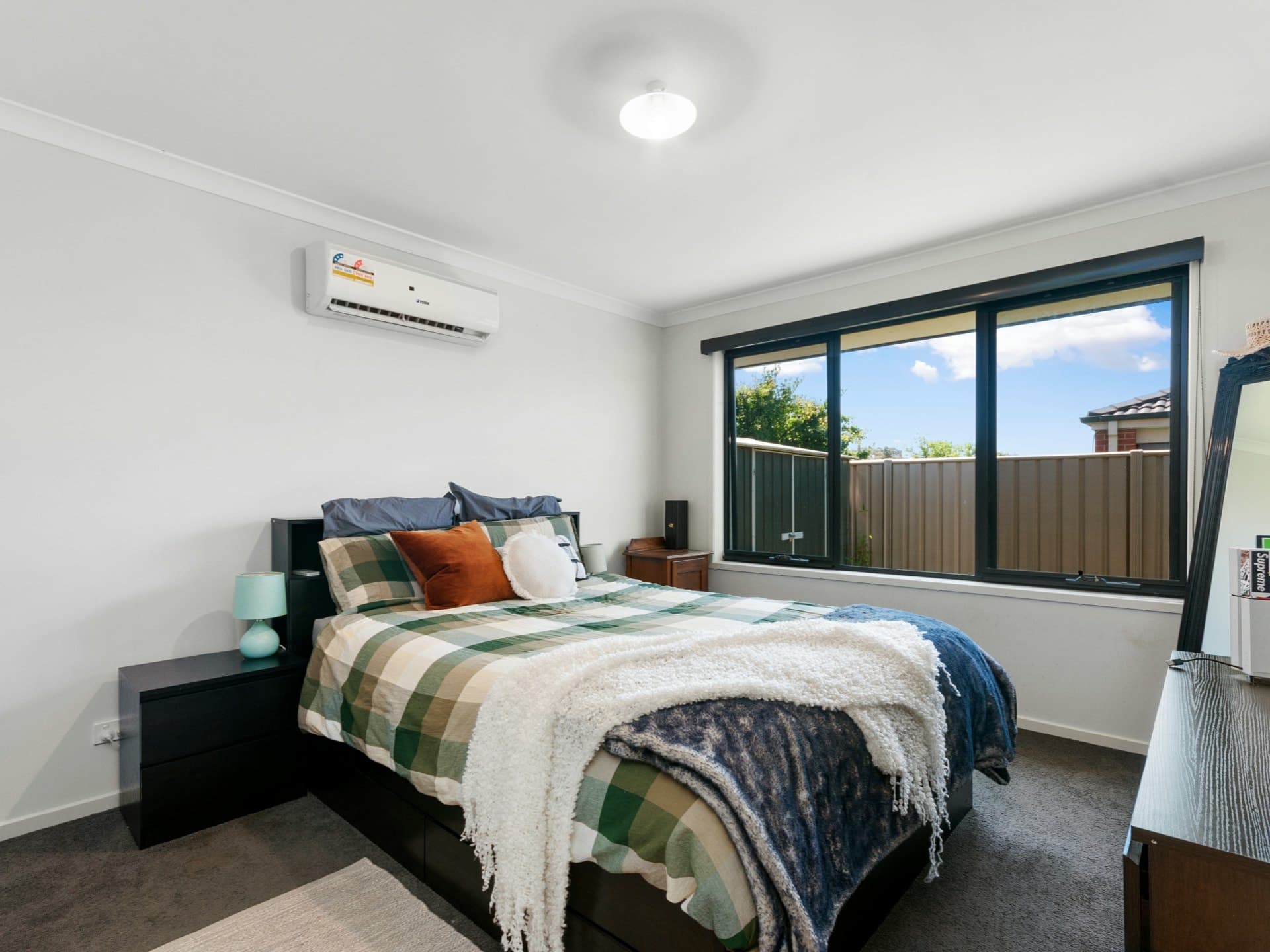 4B O'Brien Street, Bairnsdale, Bairnsdale - Thumbnail 6