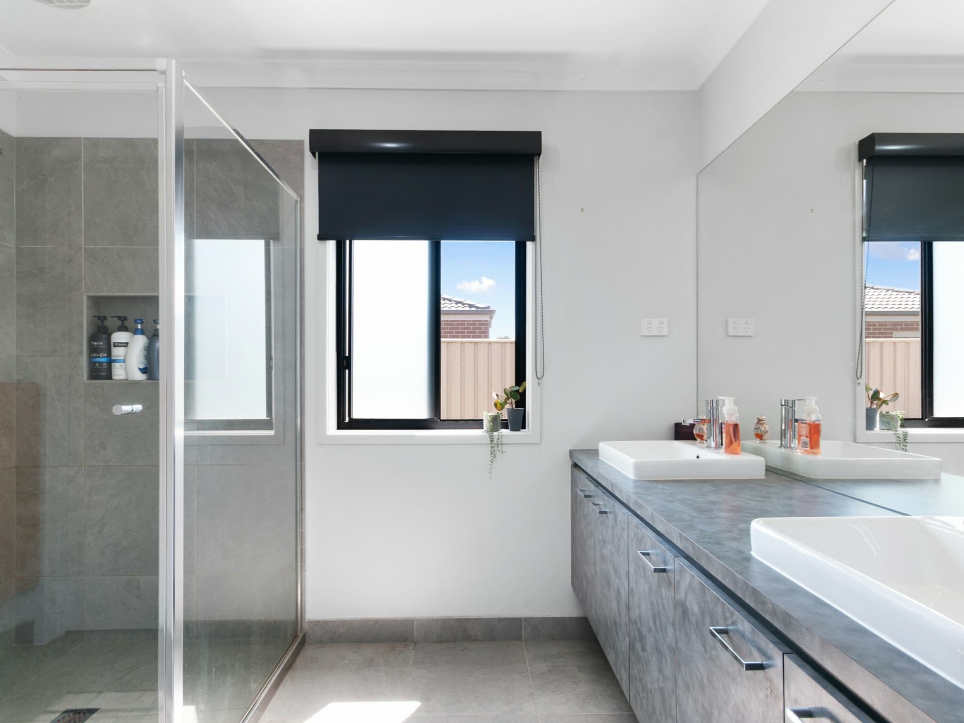 4B O'Brien Street, Bairnsdale, Bairnsdale - Thumbnail 7