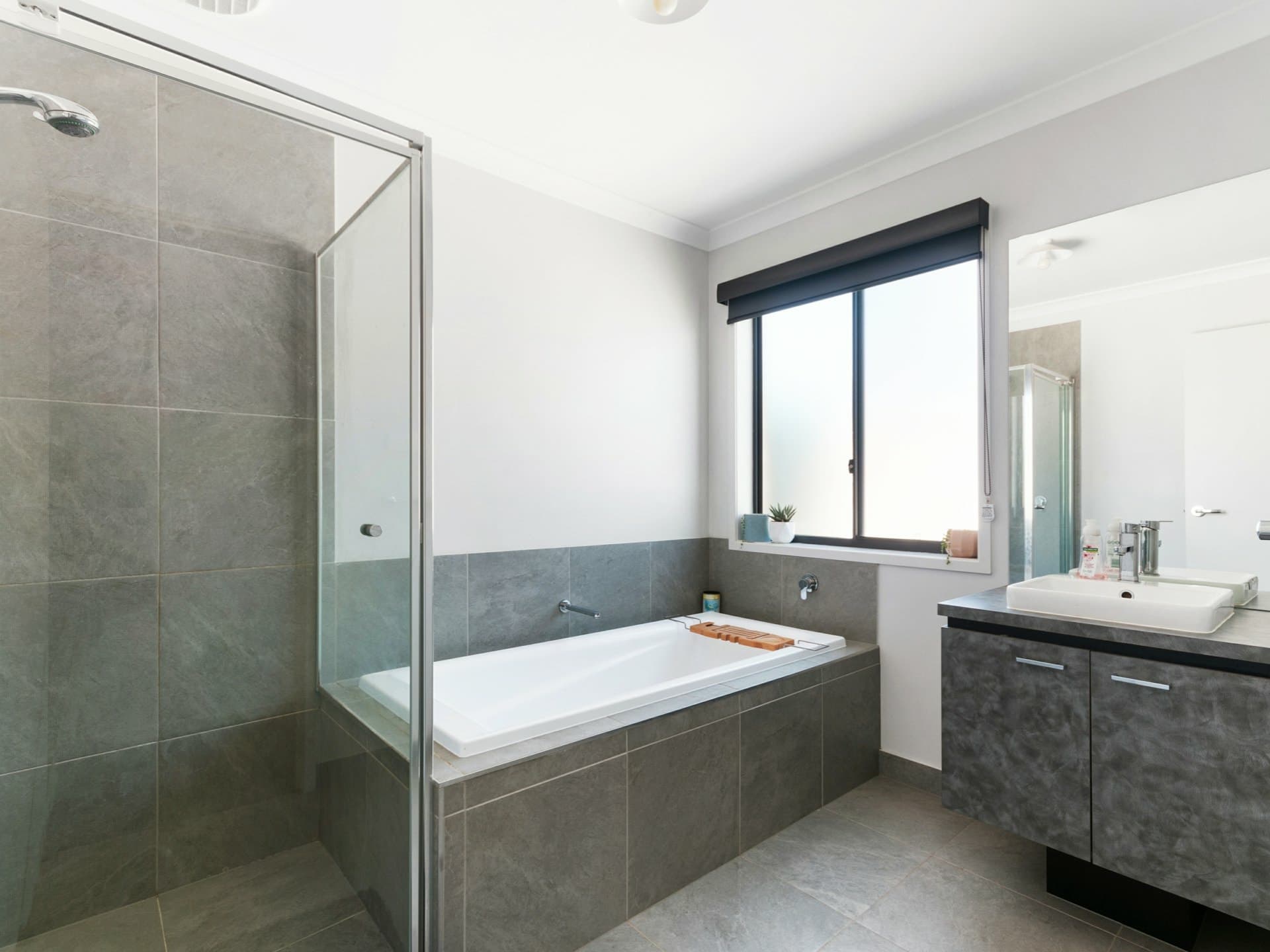 4B O'Brien Street, Bairnsdale, Bairnsdale - Thumbnail 8