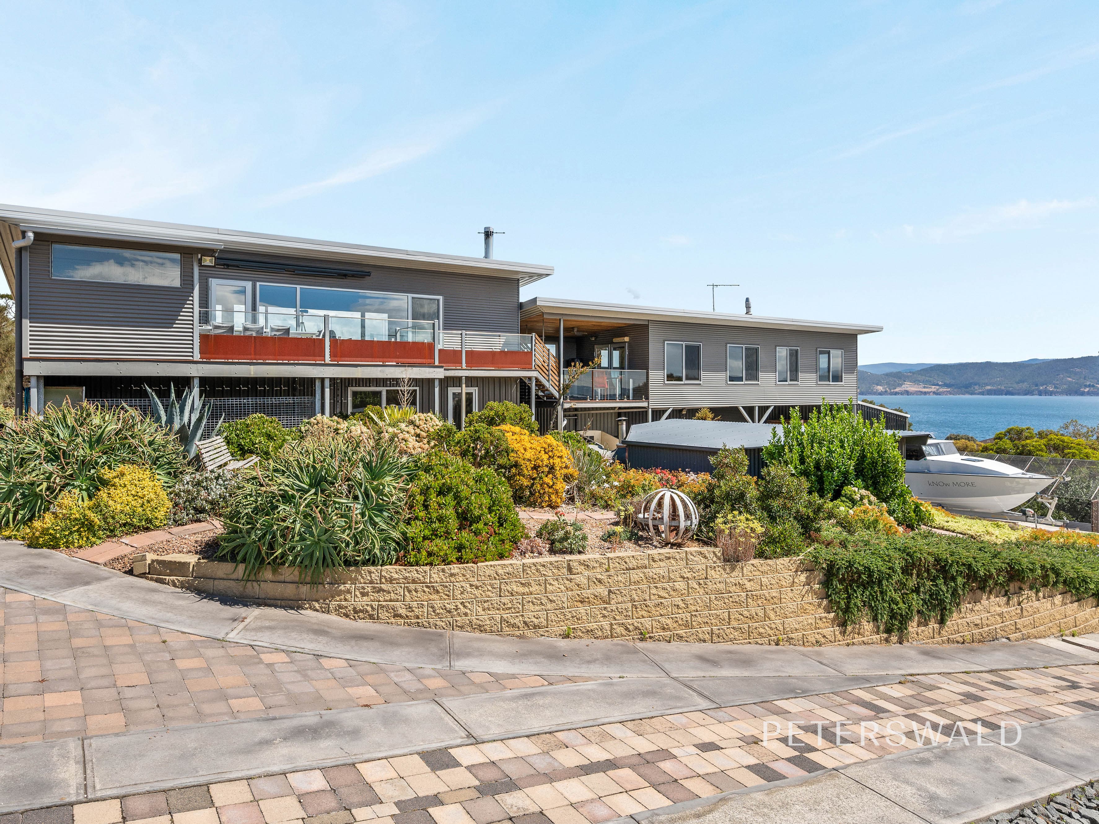 75 Fort Direction Road, South Arm TAS 7022, South Arm - Thumbnail 2