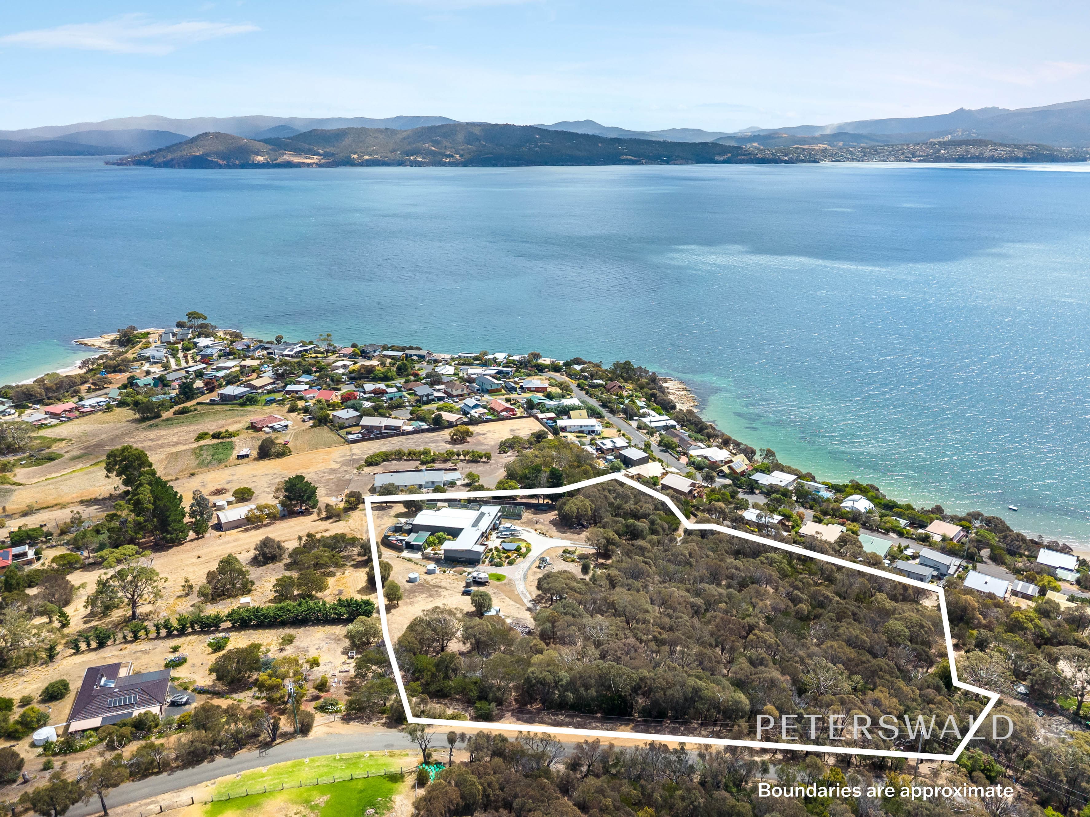75 Fort Direction Road, South Arm TAS 7022, South Arm - Thumbnail 3