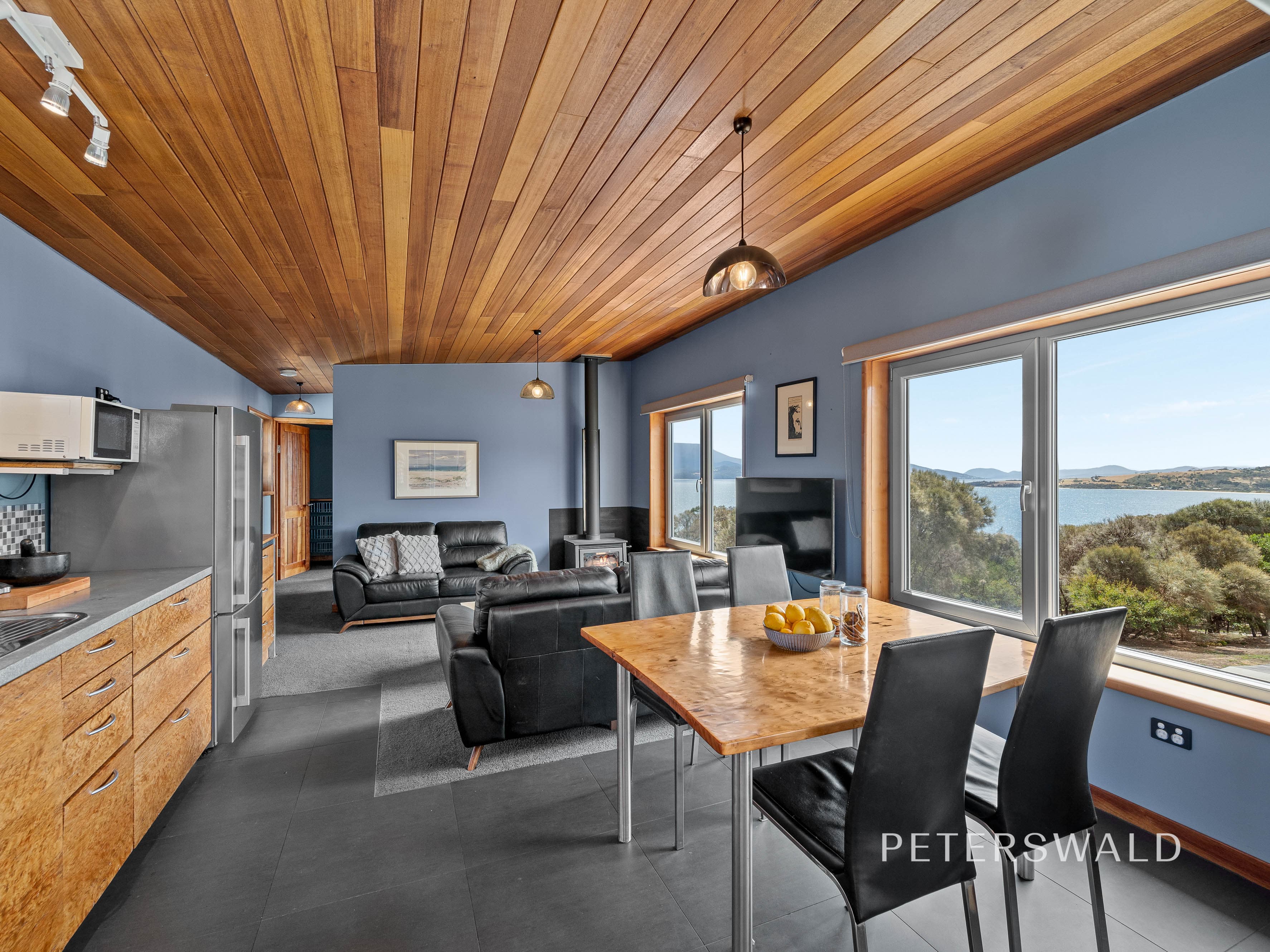 75 Fort Direction Road, South Arm TAS 7022, South Arm - Thumbnail 4
