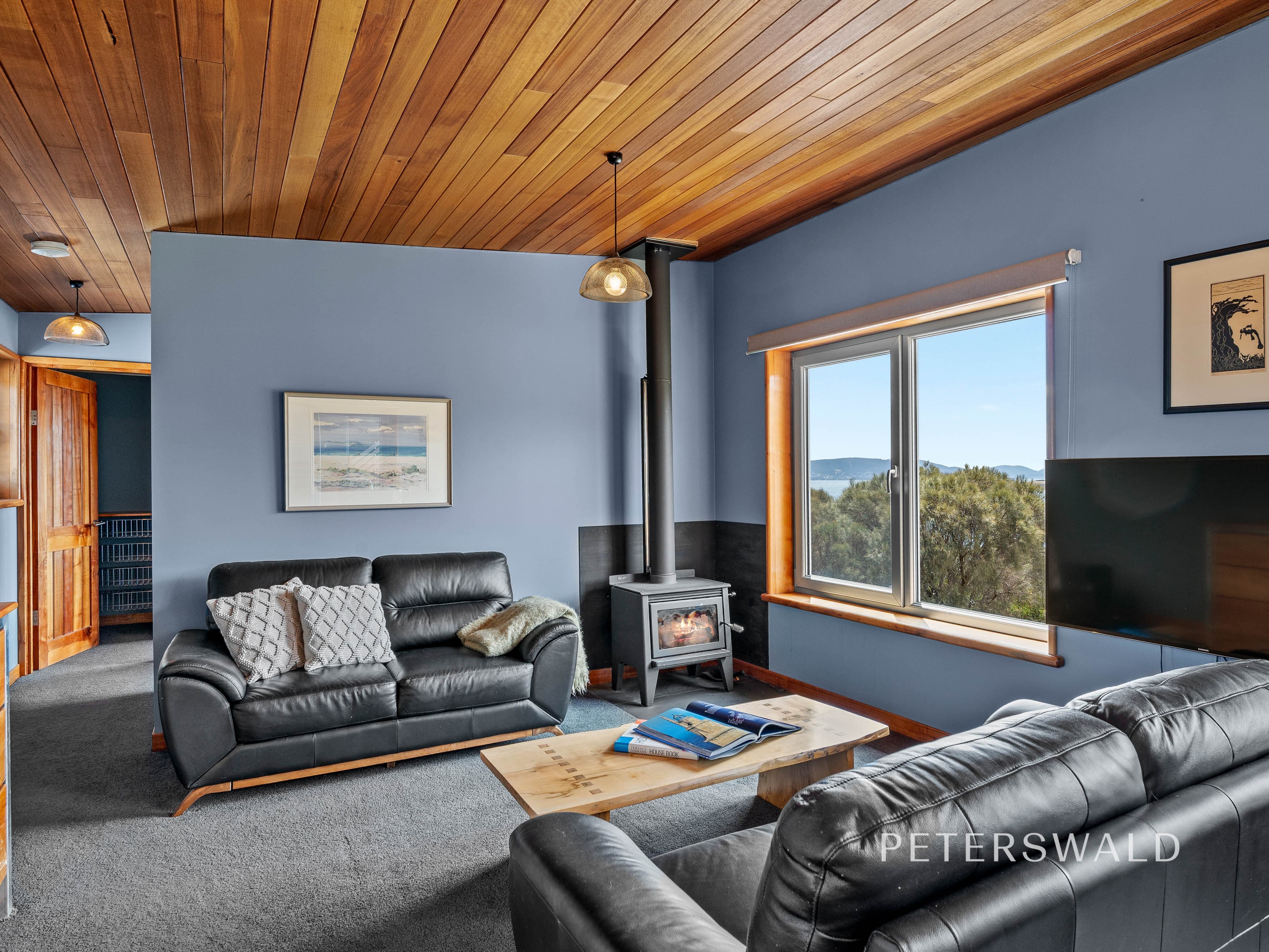 75 Fort Direction Road, South Arm TAS 7022, South Arm - Thumbnail 6