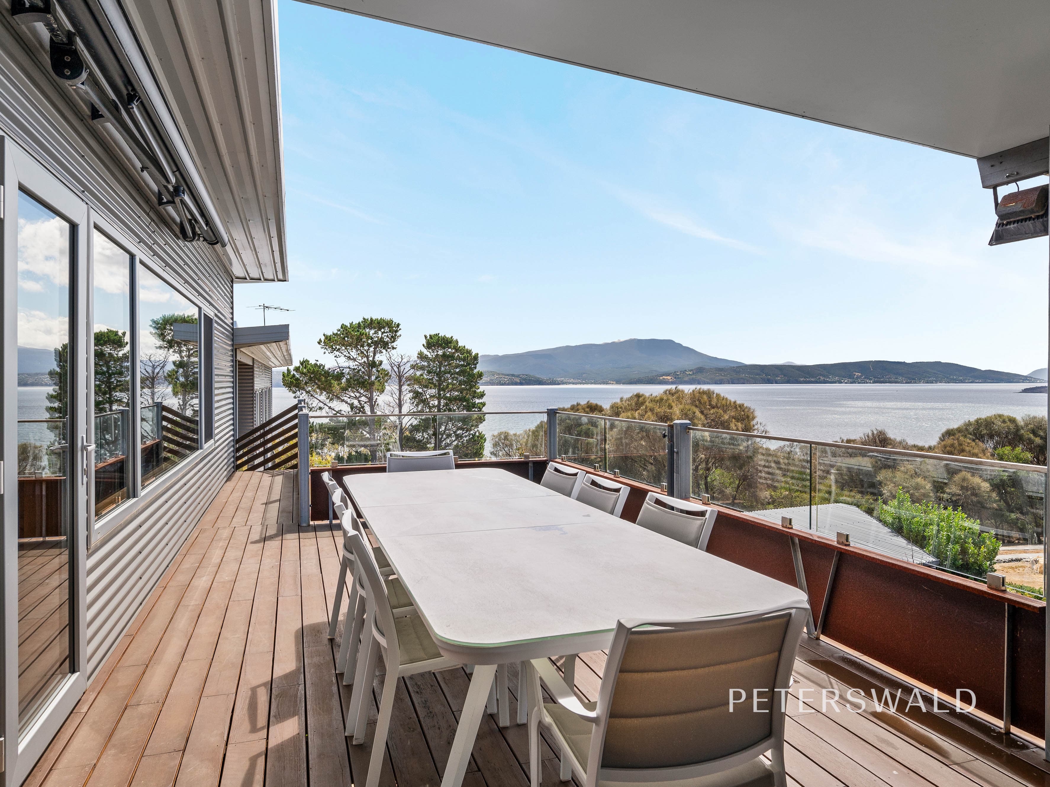 75 Fort Direction Road, South Arm TAS 7022, South Arm - Thumbnail 7