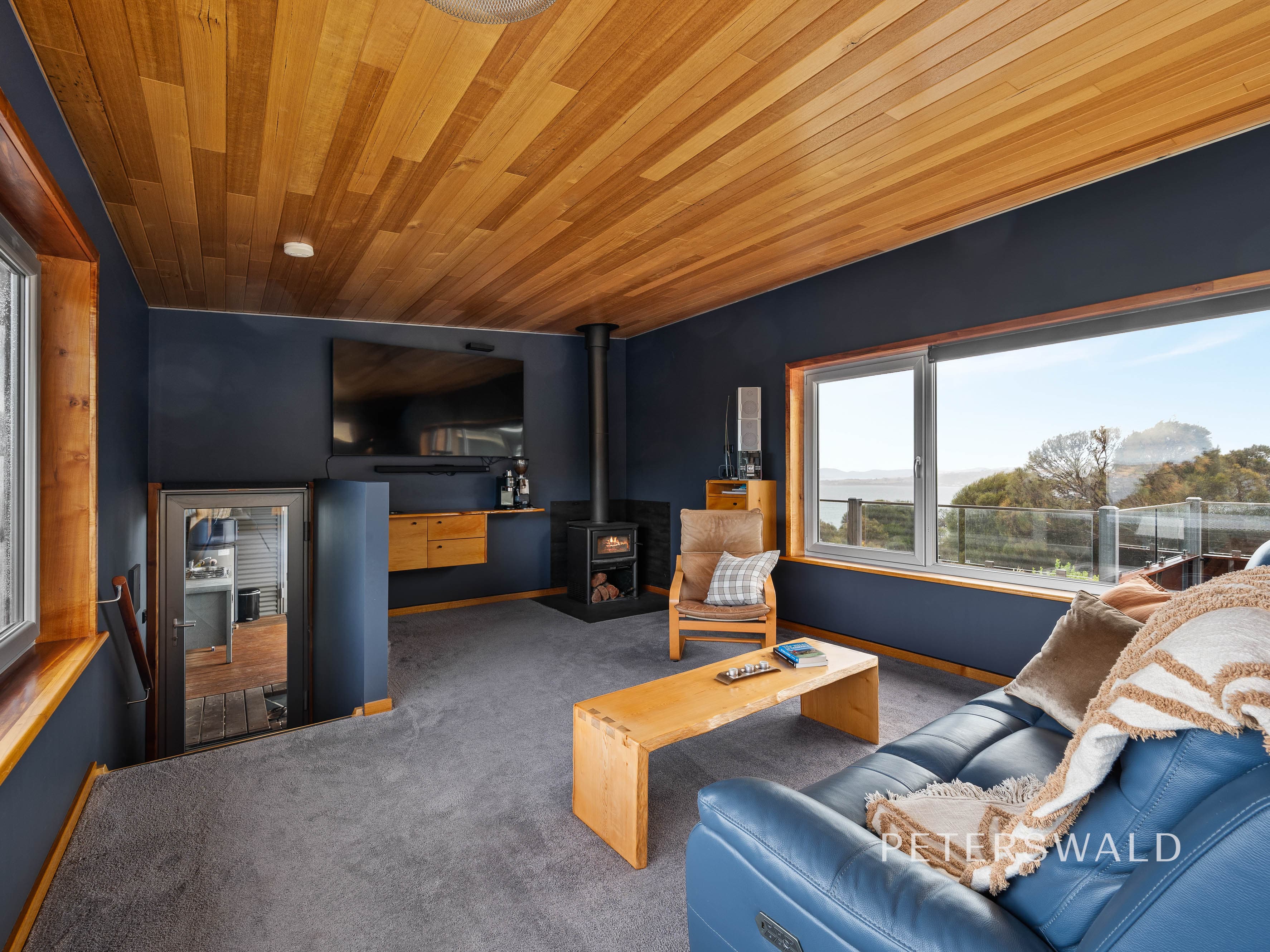 75 Fort Direction Road, South Arm TAS 7022, South Arm - Thumbnail 8
