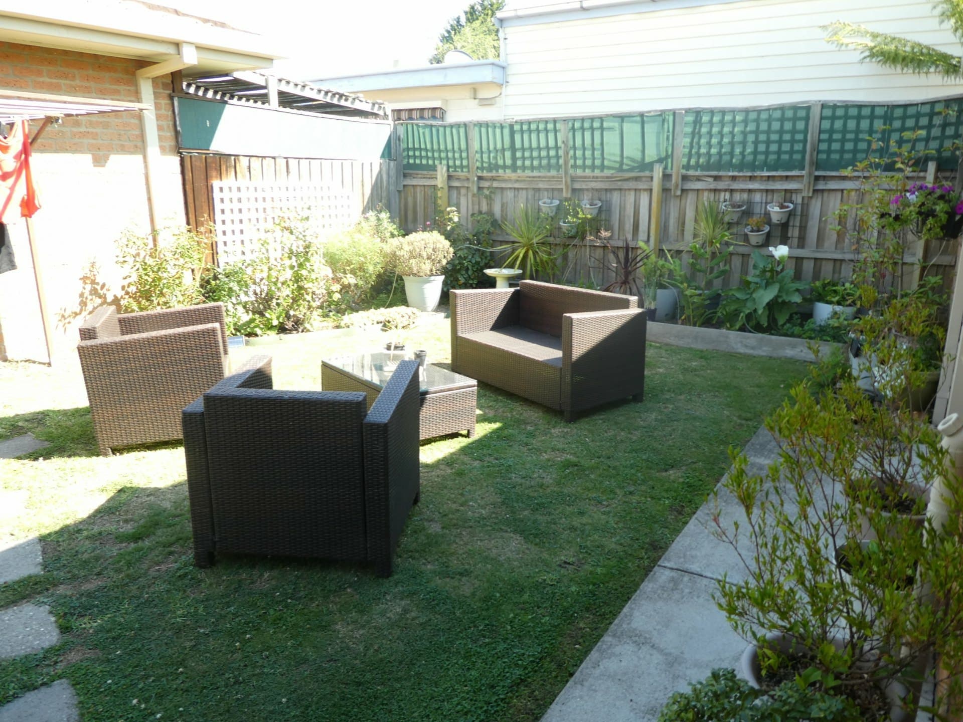 1/41 Francis Street, Bairnsdale, Bairnsdale - Image 1