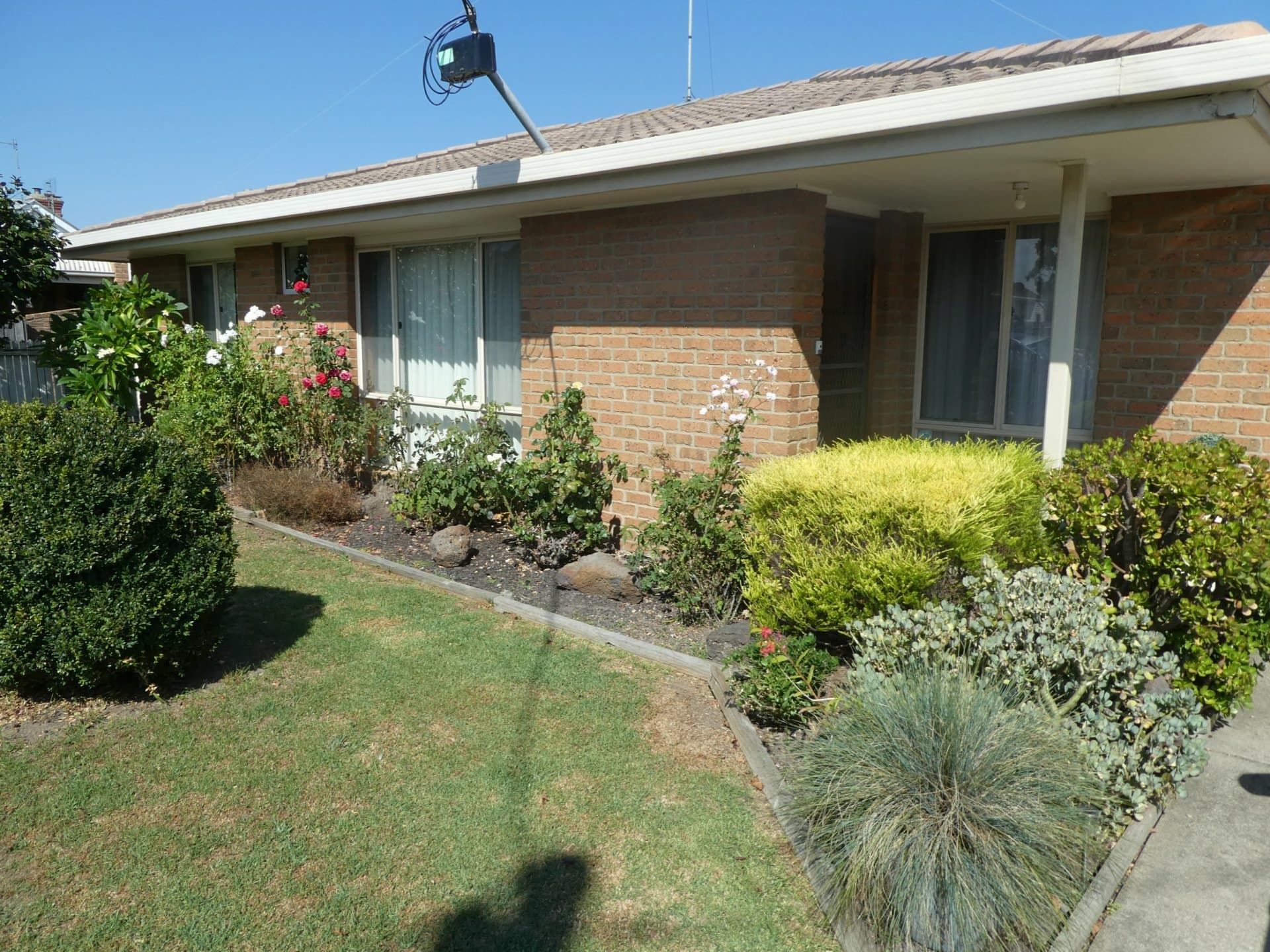 1/41 Francis Street, Bairnsdale, Bairnsdale - Thumbnail 2