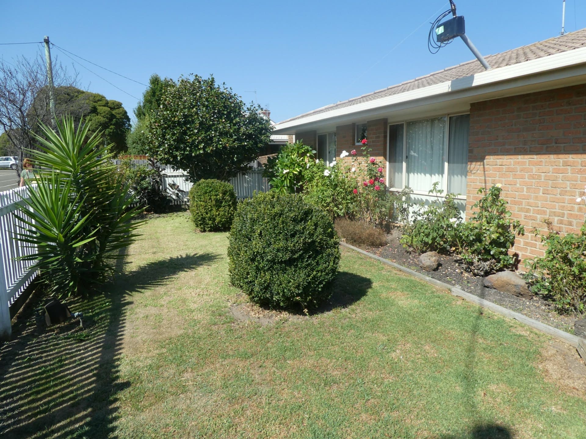 1/41 Francis Street, Bairnsdale, Bairnsdale - Thumbnail 3