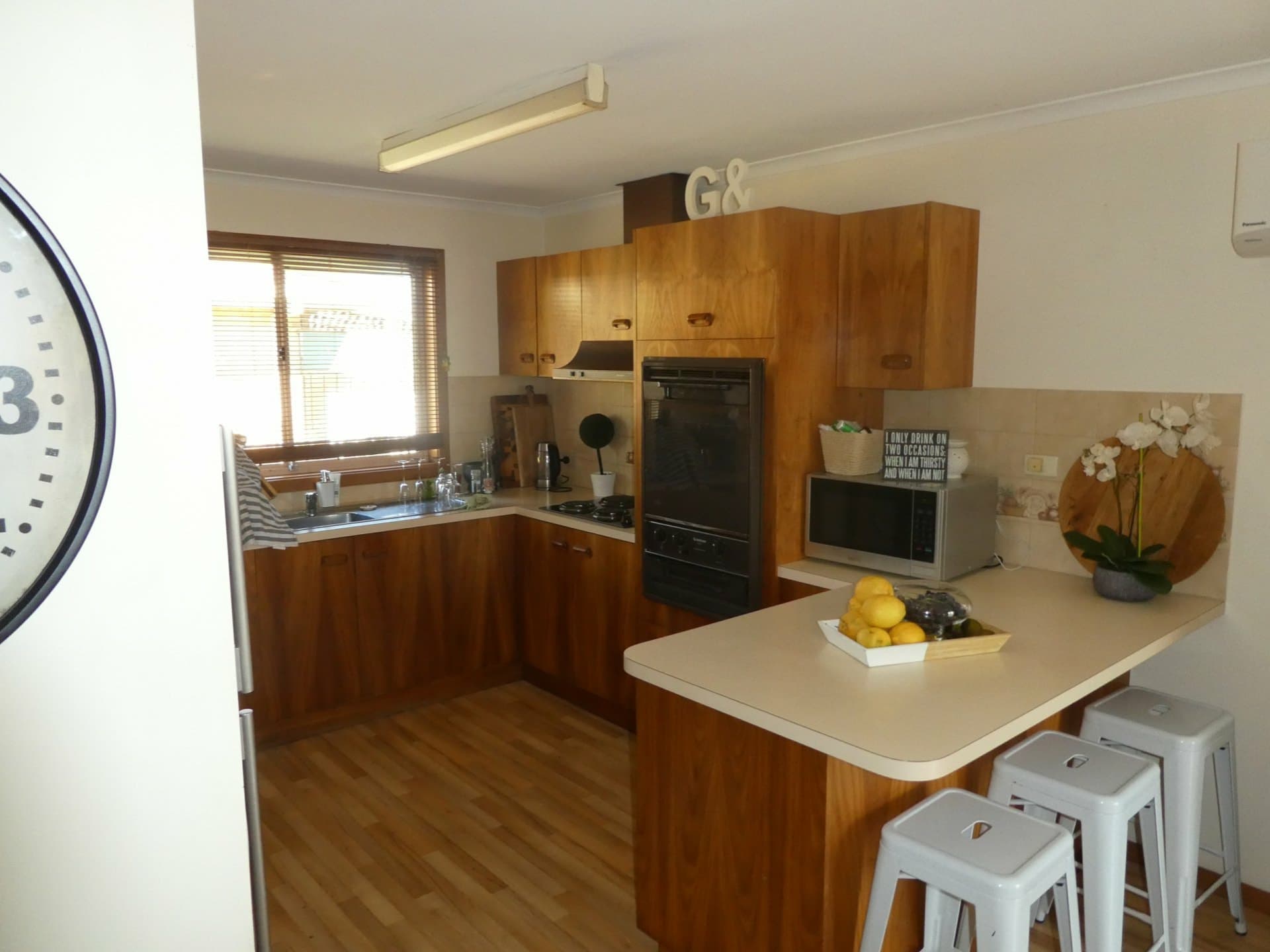 1/41 Francis Street, Bairnsdale, Bairnsdale - Thumbnail 4