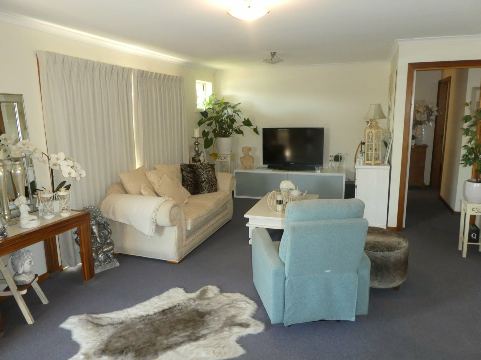 1/41 Francis Street, Bairnsdale, Bairnsdale - Thumbnail 5