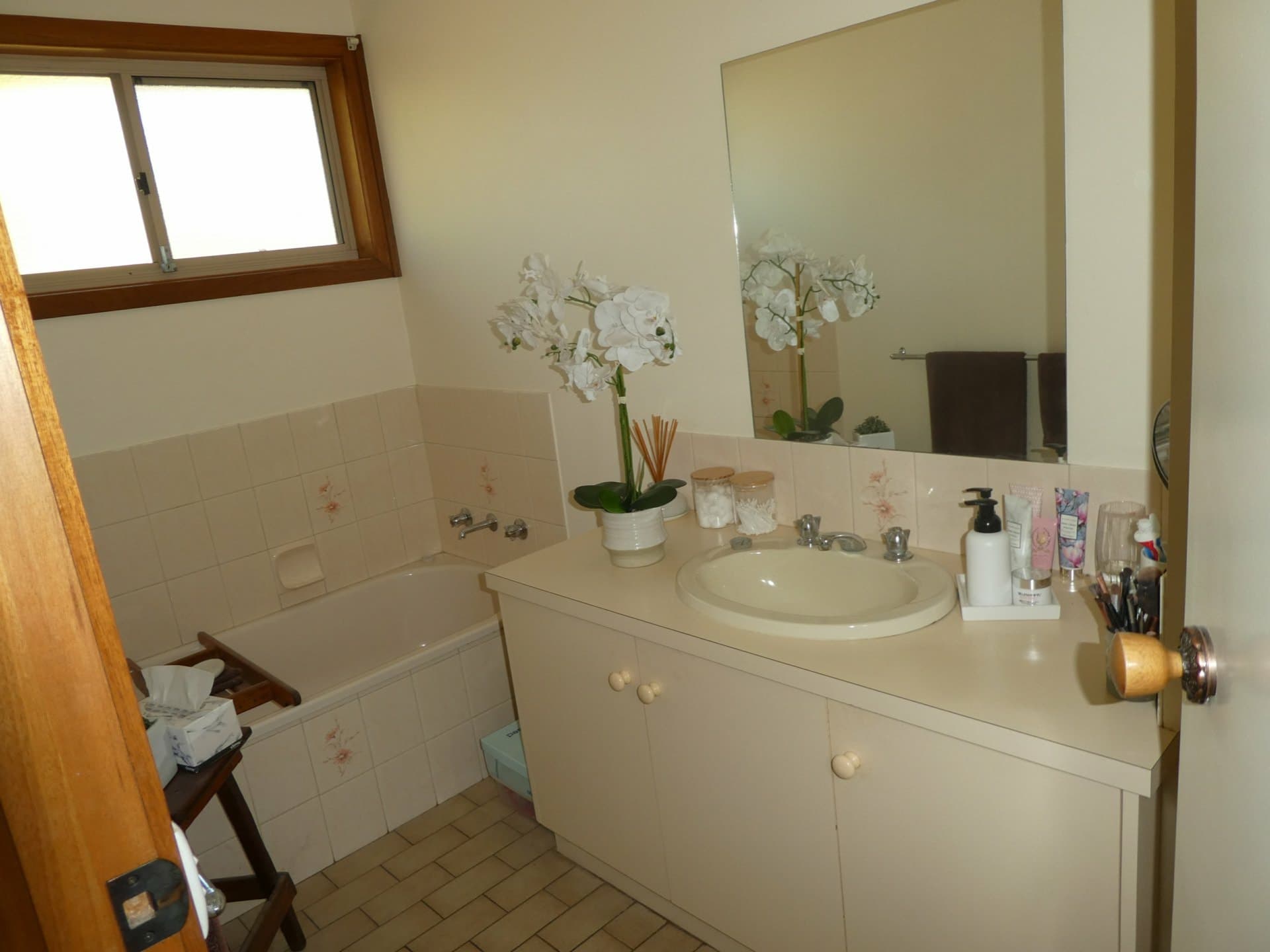 1/41 Francis Street, Bairnsdale, Bairnsdale - Thumbnail 6