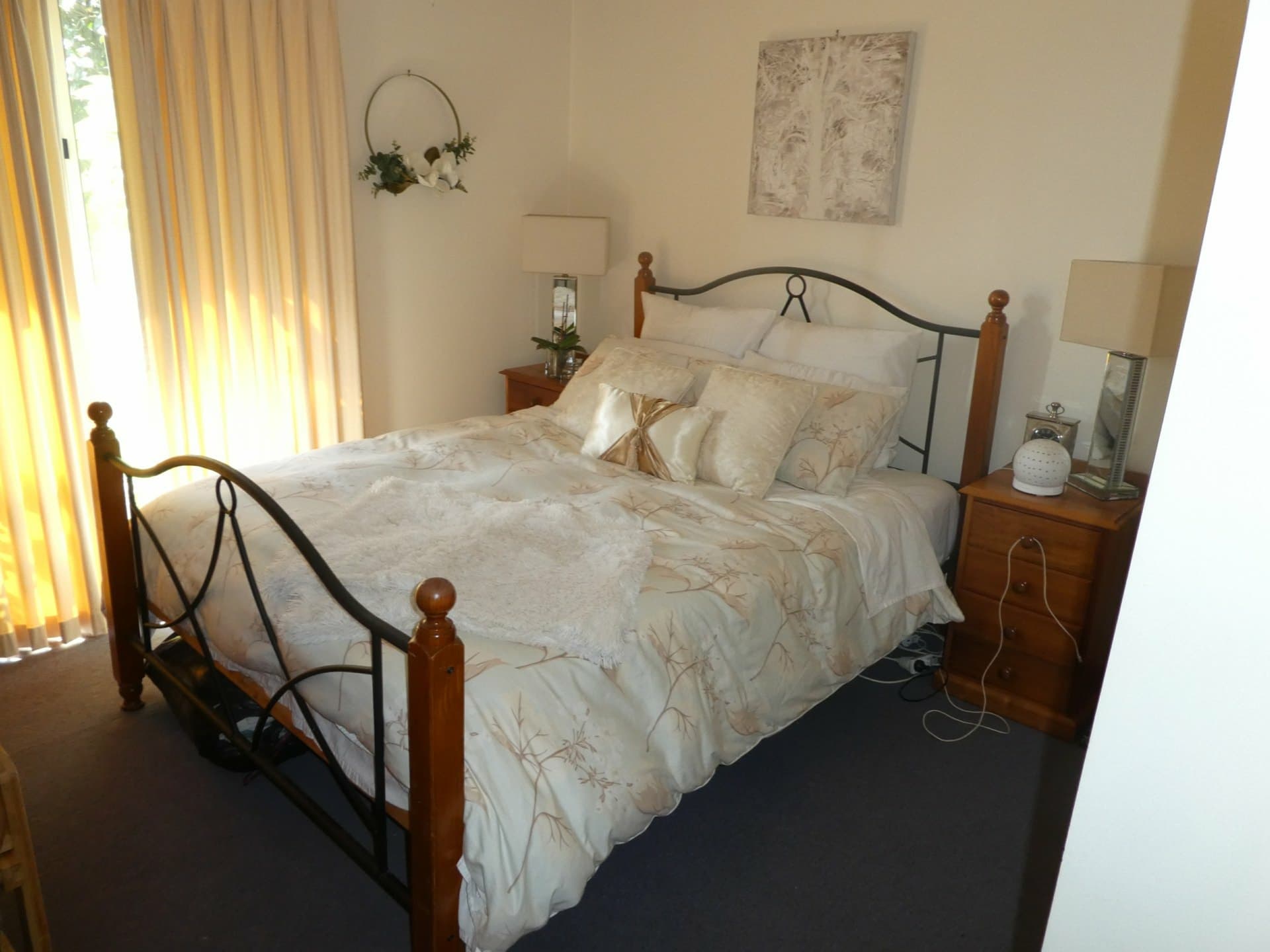 1/41 Francis Street, Bairnsdale, Bairnsdale - Thumbnail 7