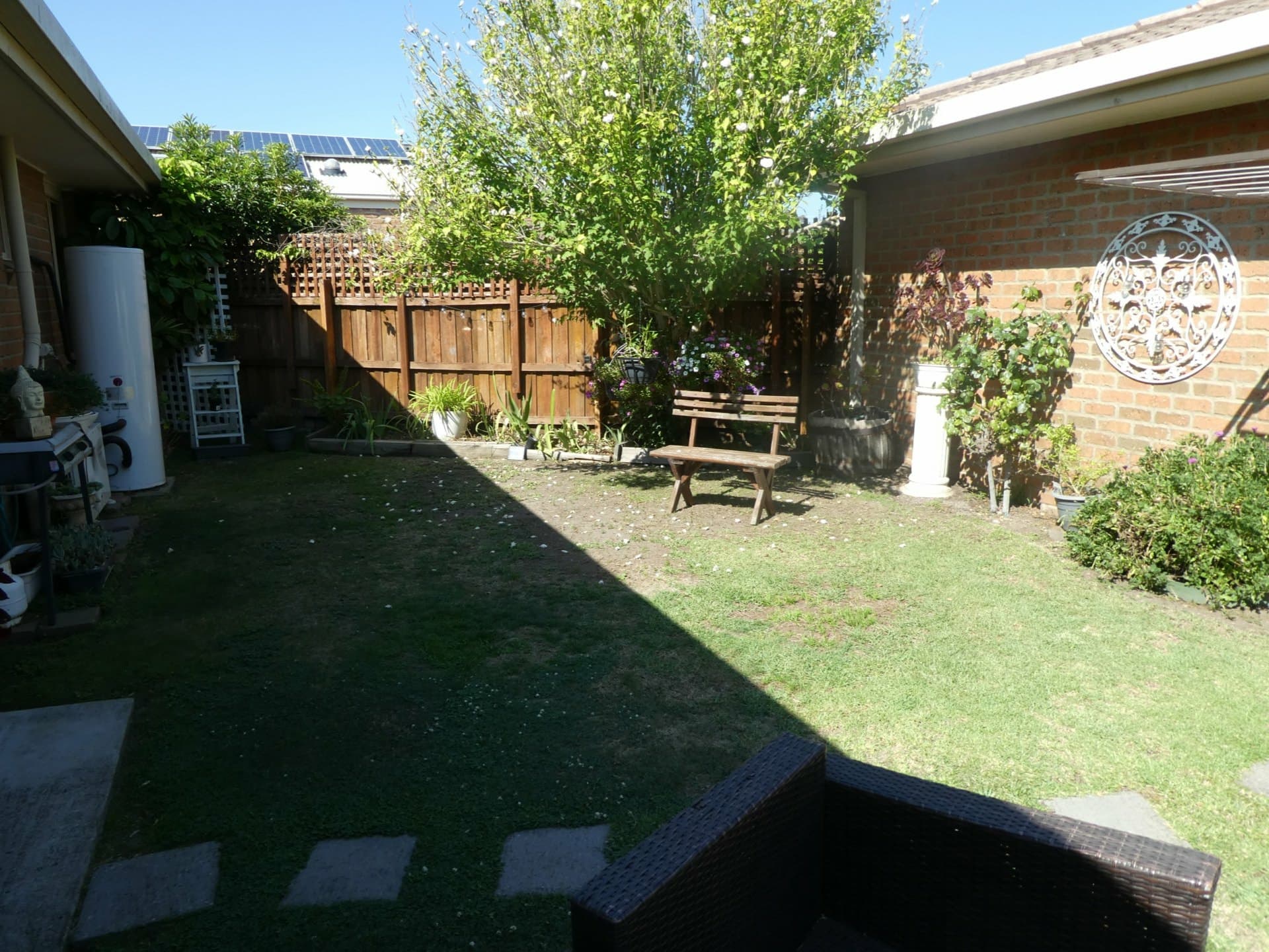1/41 Francis Street, Bairnsdale, Bairnsdale - Thumbnail 8