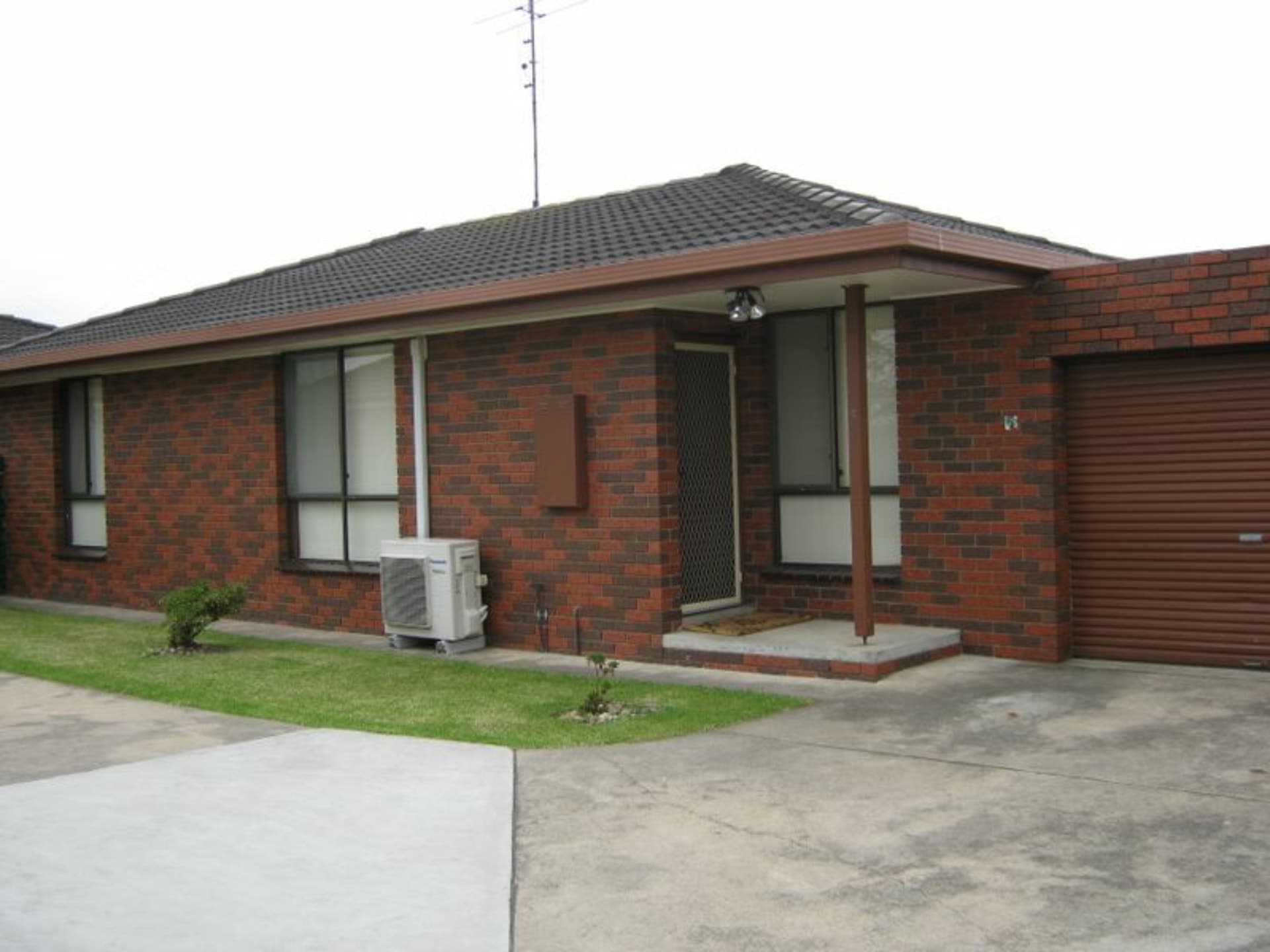 Unit 2/19 Pinnock Street, Bairnsdale, Bairnsdale - Image 1