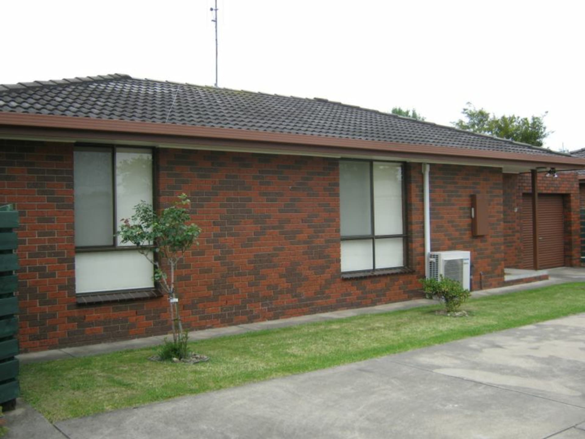 Unit 2/19 Pinnock Street, Bairnsdale, Bairnsdale - Thumbnail 2