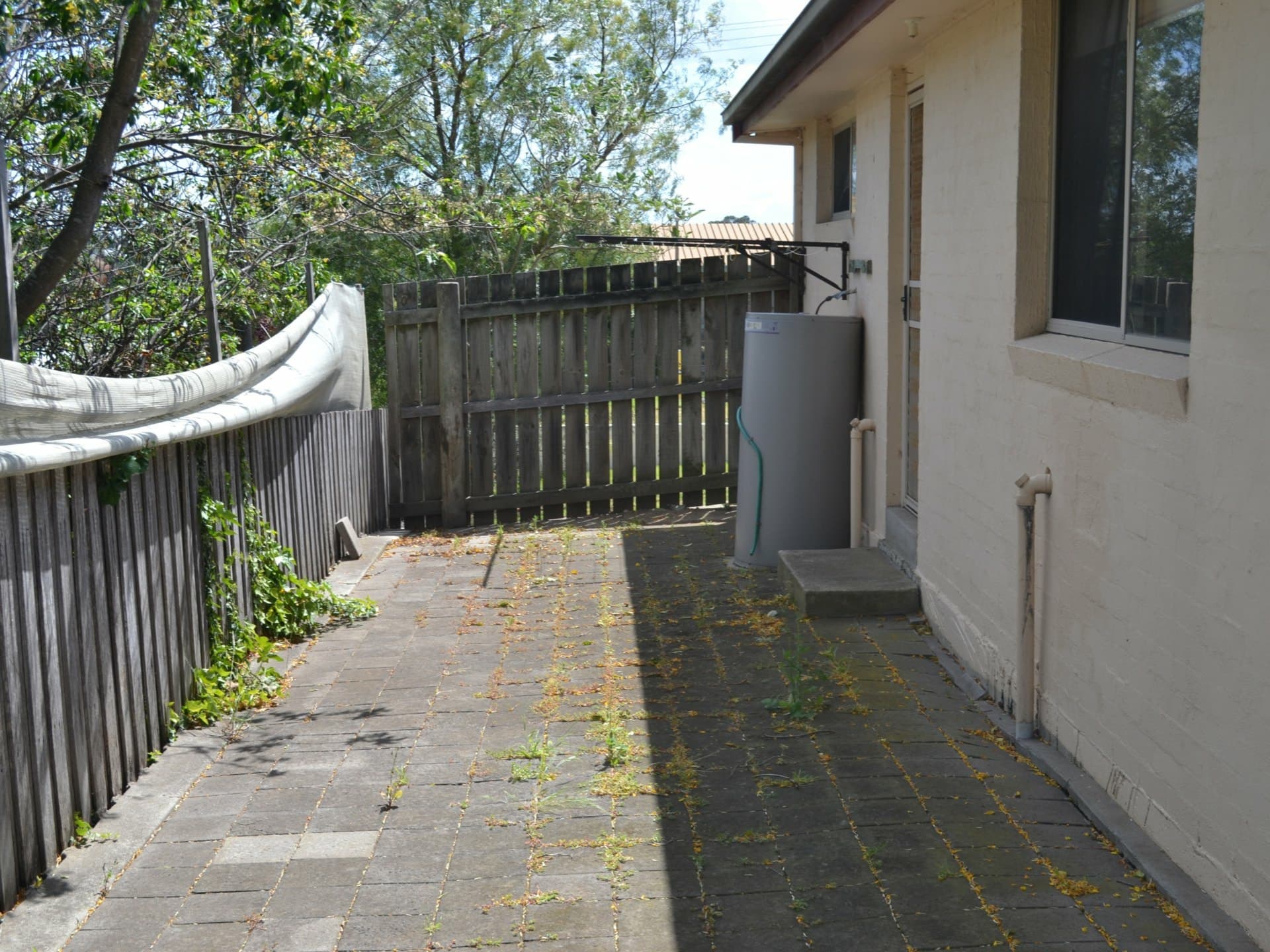 Unit 1/25  Robb Street, Bairnsdale, Bairnsdale - Image 1