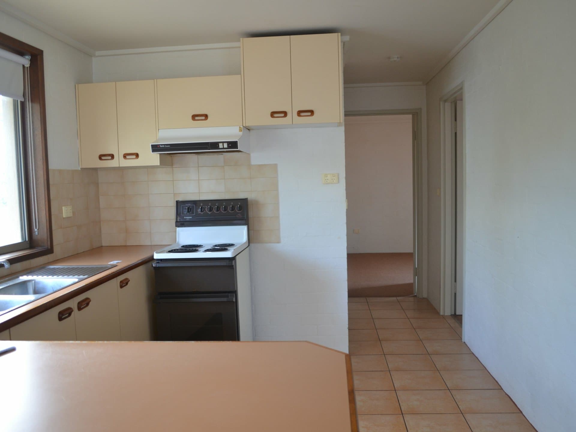 Unit 1/25  Robb Street, Bairnsdale, Bairnsdale - Thumbnail 4