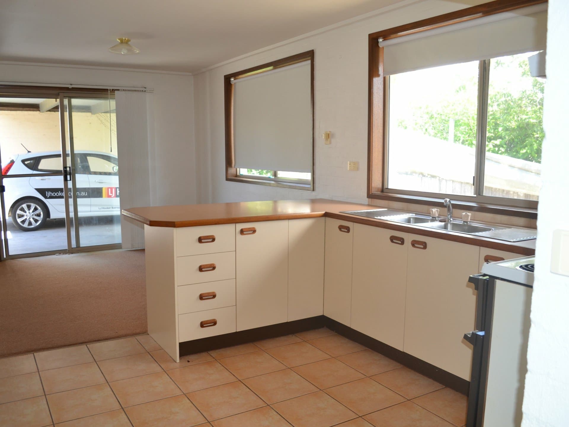 Unit 1/25  Robb Street, Bairnsdale, Bairnsdale - Thumbnail 5