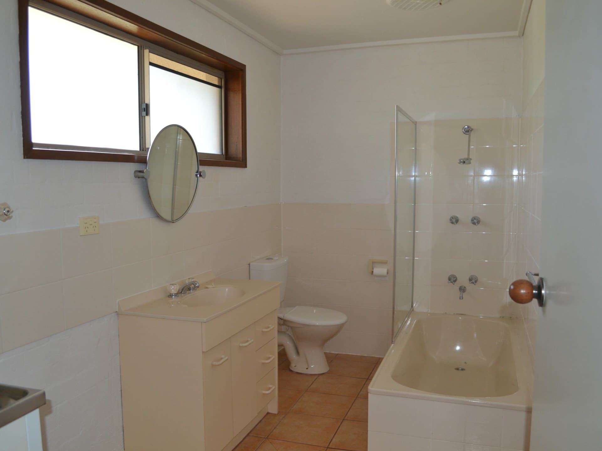 Unit 1/25  Robb Street, Bairnsdale, Bairnsdale - Thumbnail 6