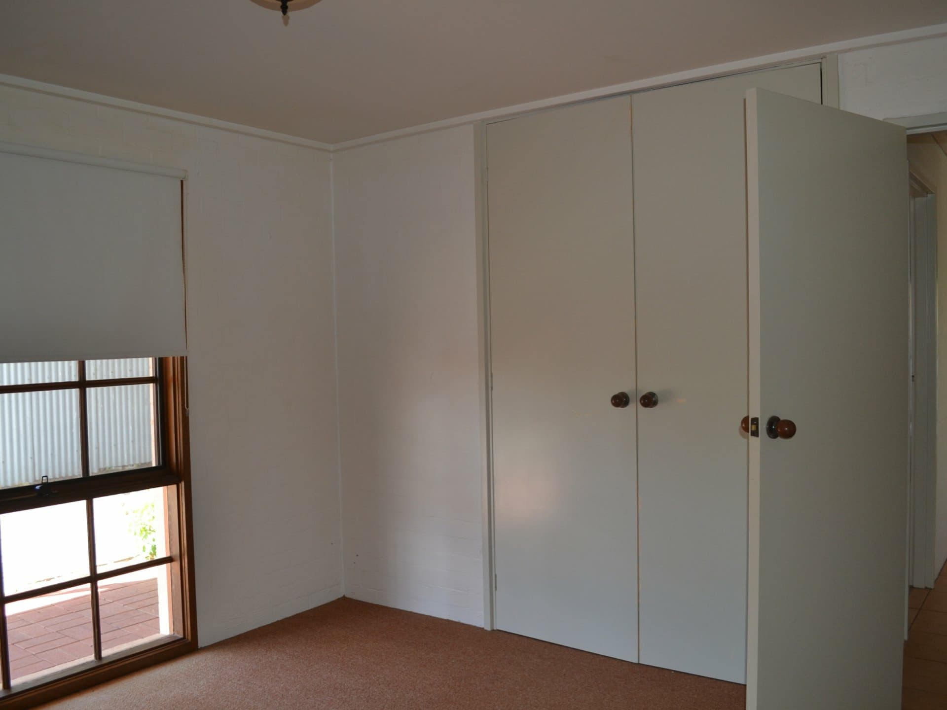 Unit 1/25  Robb Street, Bairnsdale, Bairnsdale - Thumbnail 7