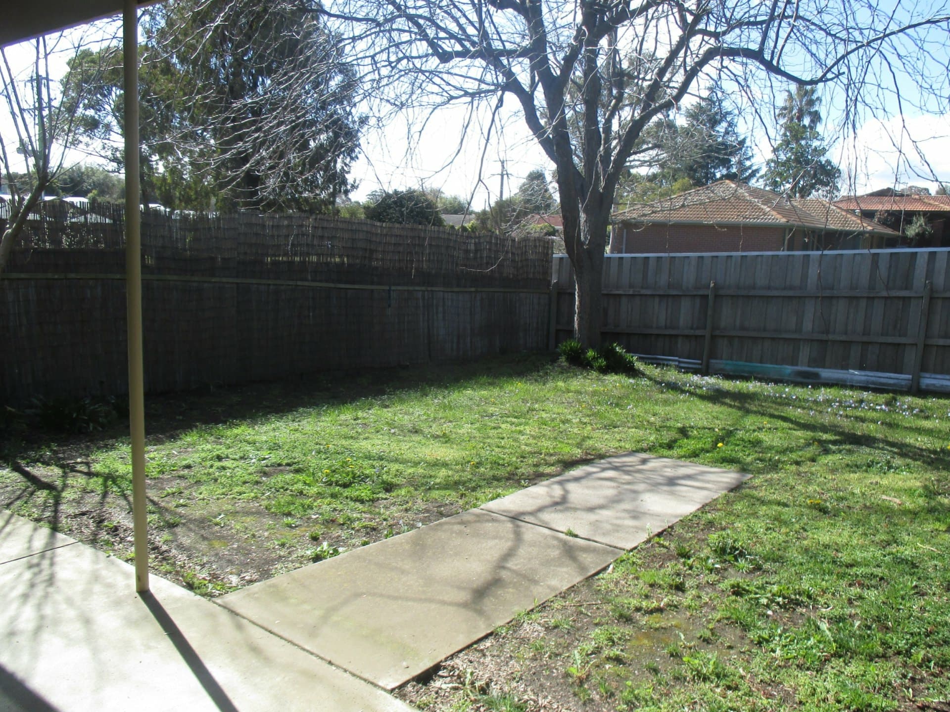 47 Bredt Street, Bairnsdale, Bairnsdale - Image 1