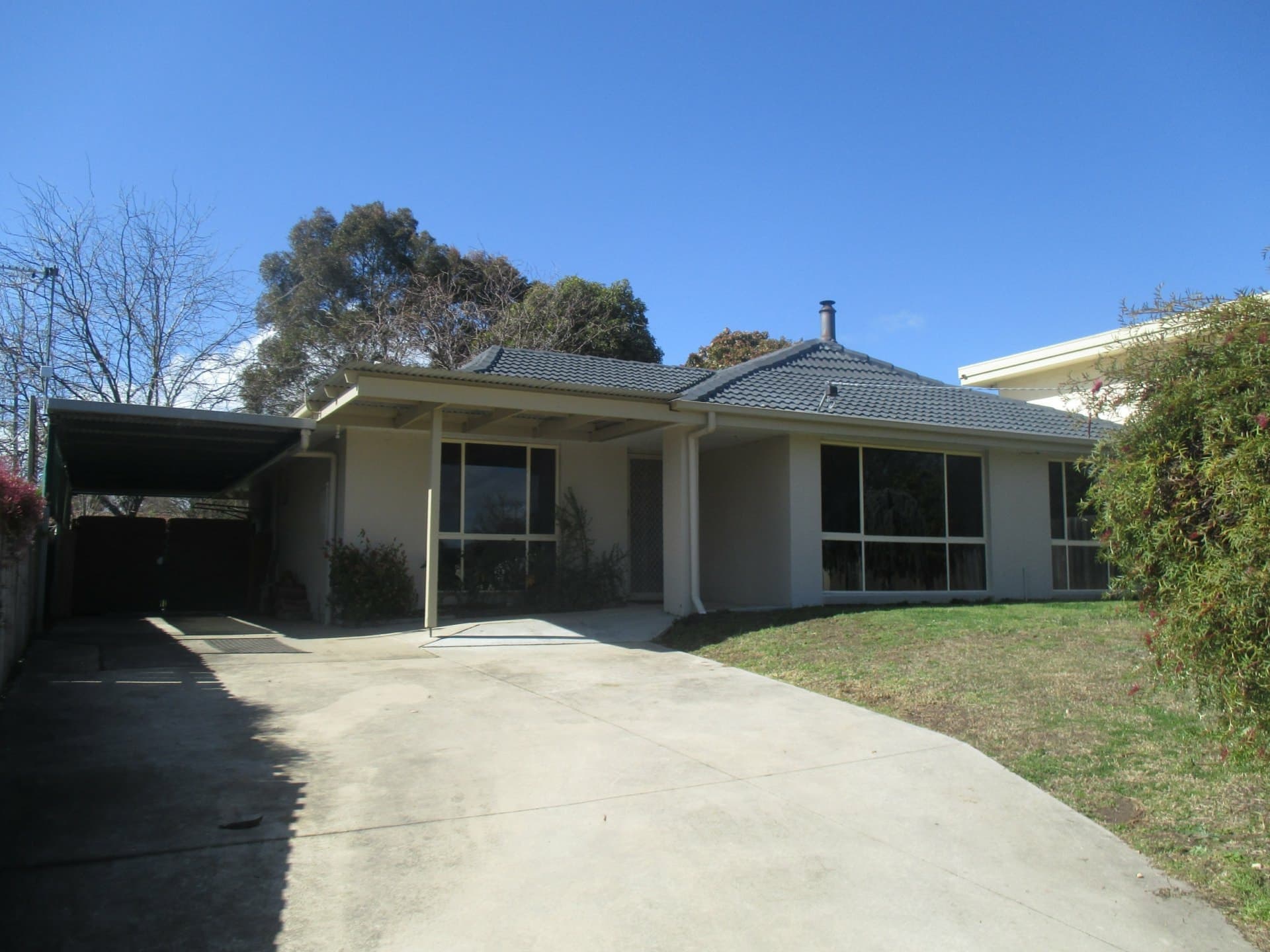 47 Bredt Street, Bairnsdale, Bairnsdale - Thumbnail 2