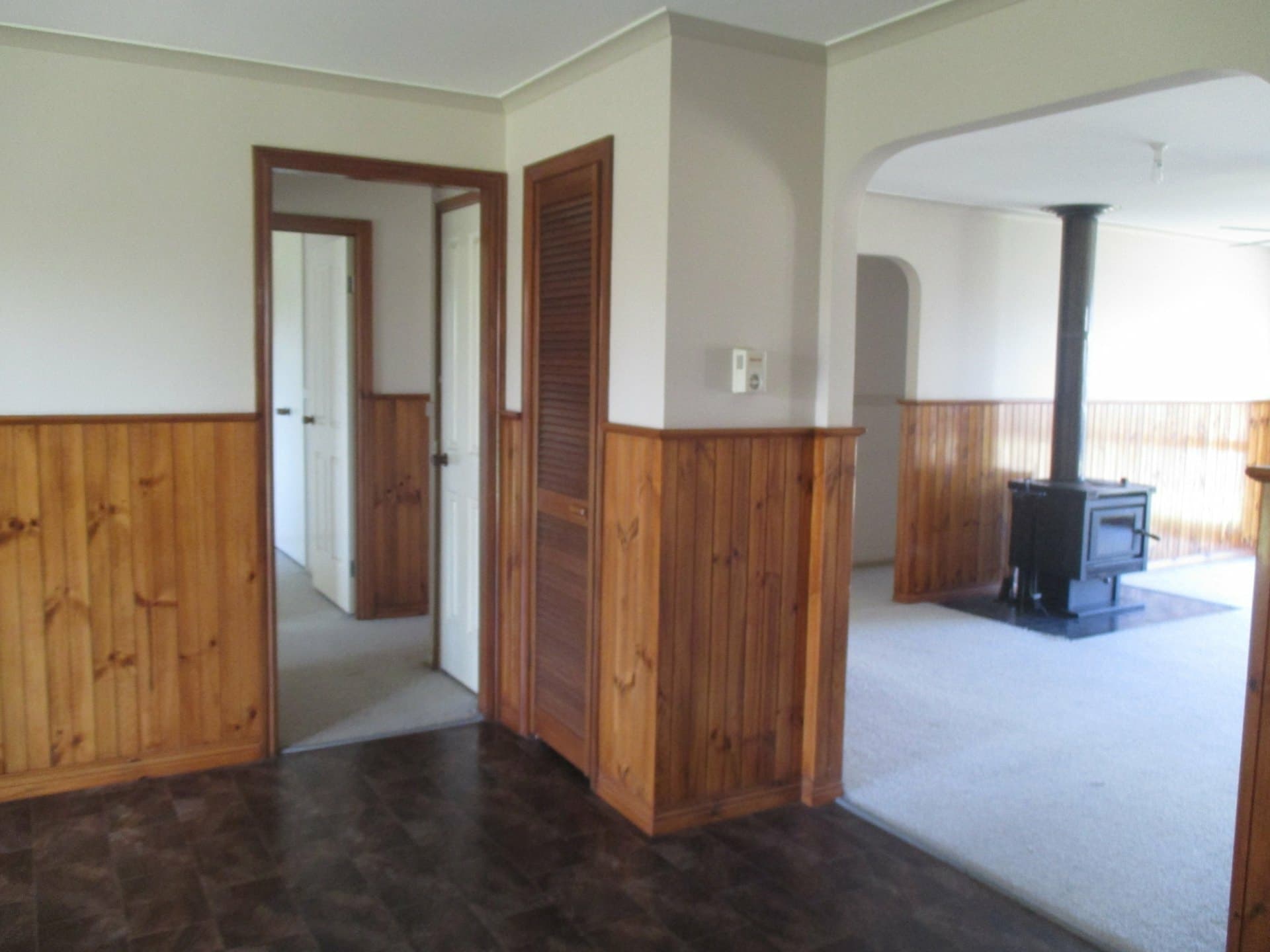 47 Bredt Street, Bairnsdale, Bairnsdale - Thumbnail 4