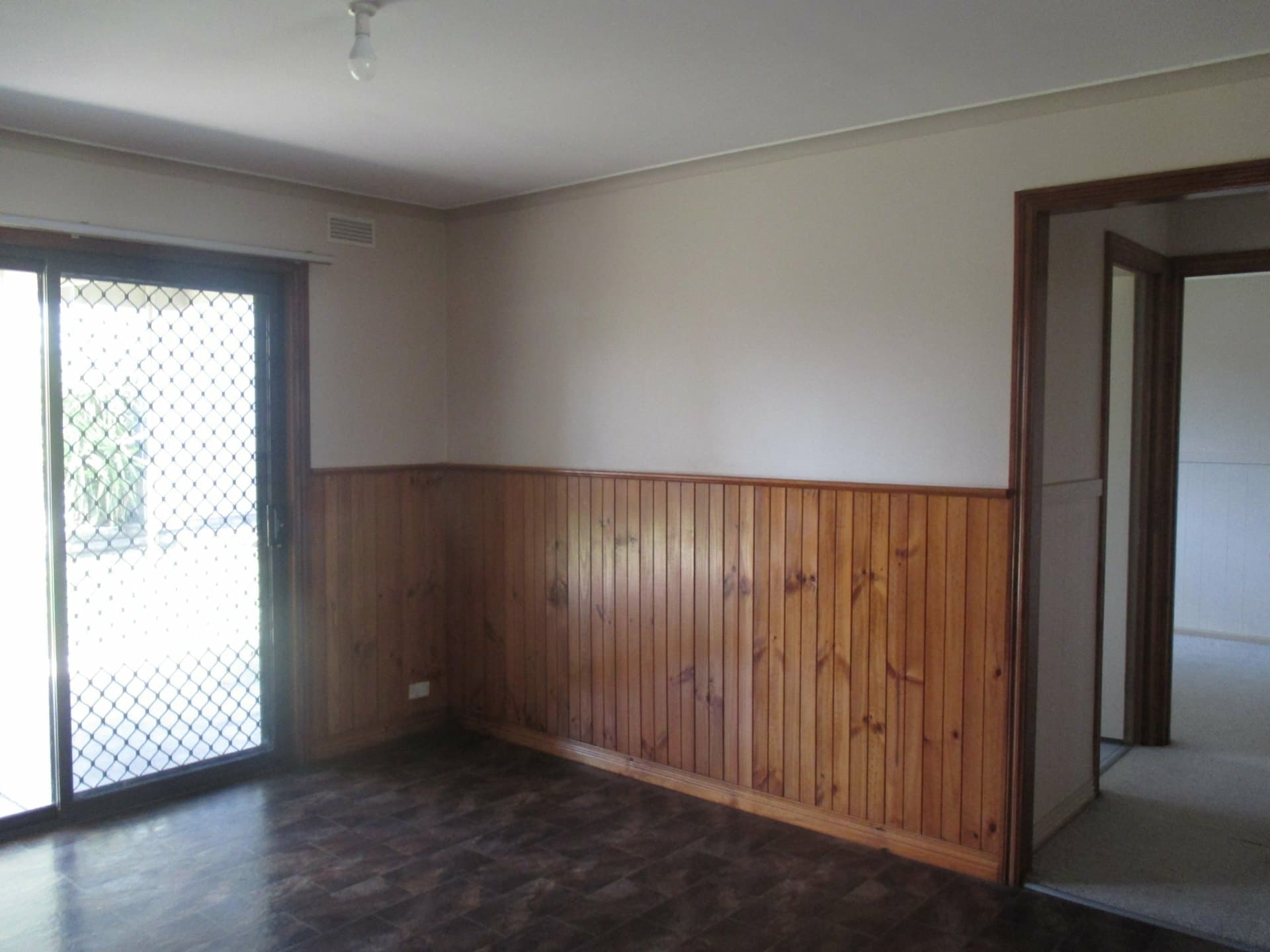 47 Bredt Street, Bairnsdale, Bairnsdale - Thumbnail 6
