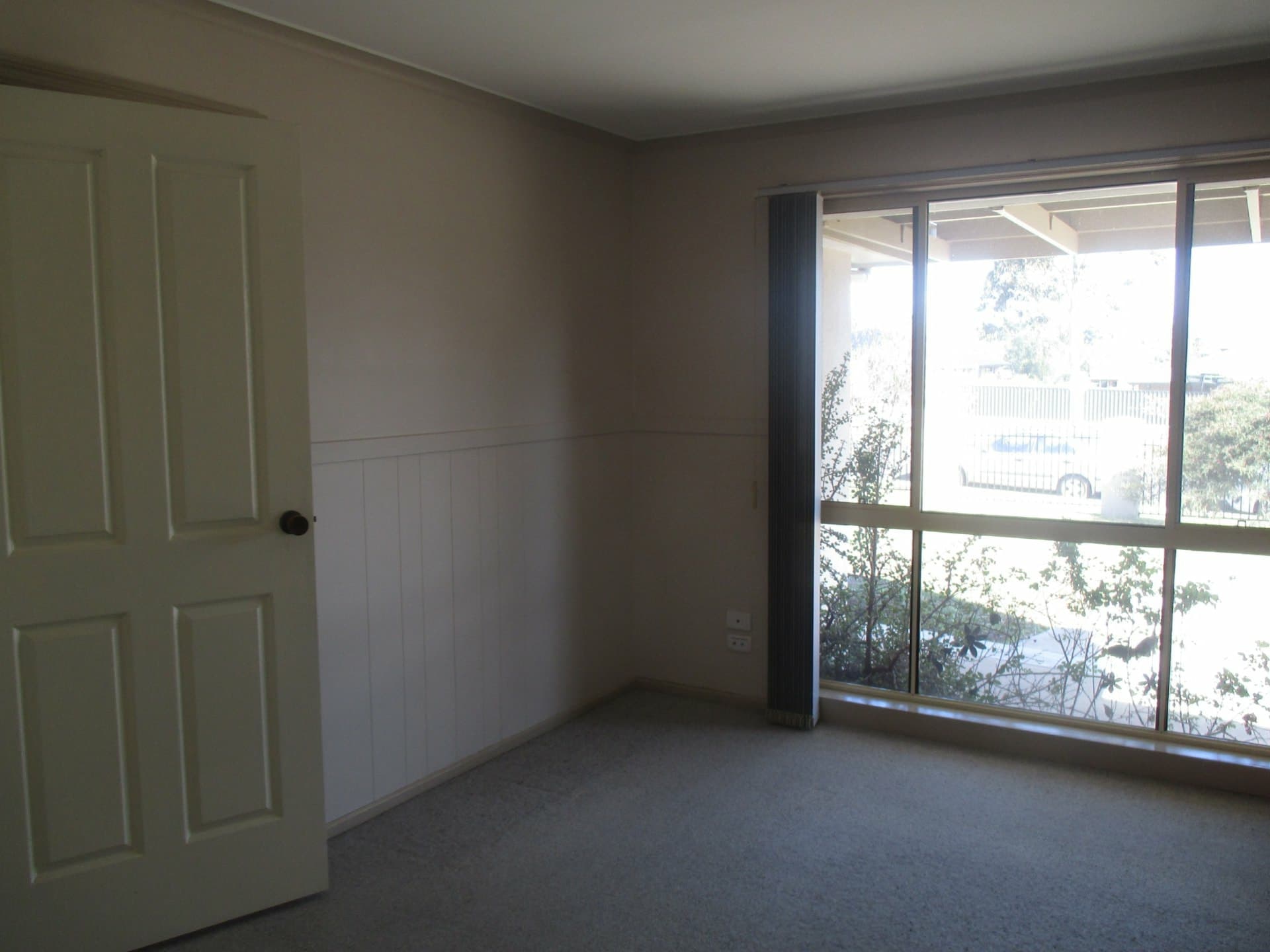 47 Bredt Street, Bairnsdale, Bairnsdale - Thumbnail 7