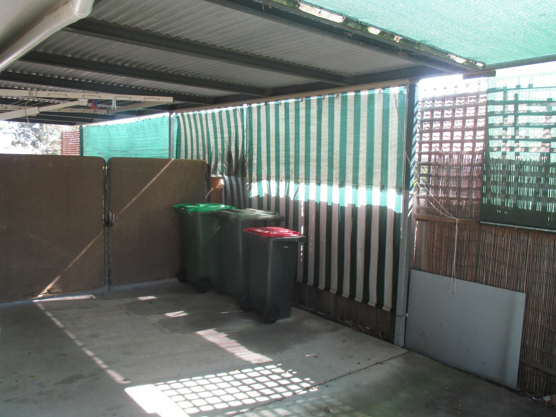 47 Bredt Street, Bairnsdale, Bairnsdale - Thumbnail 8