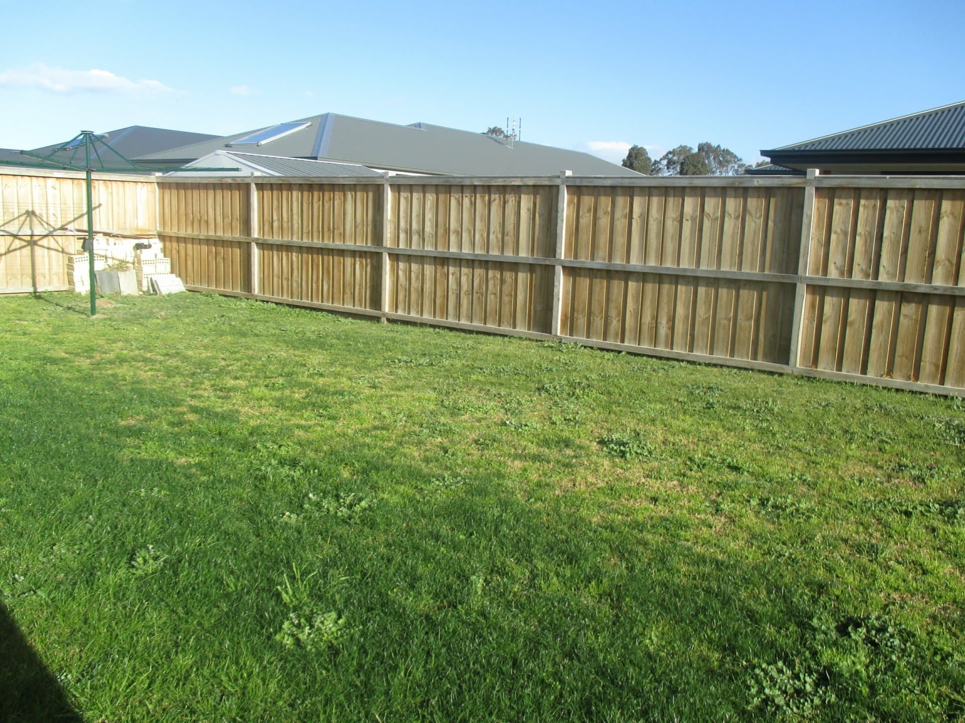 25 Brolga Street, Bairnsdale, Bairnsdale - Image 1