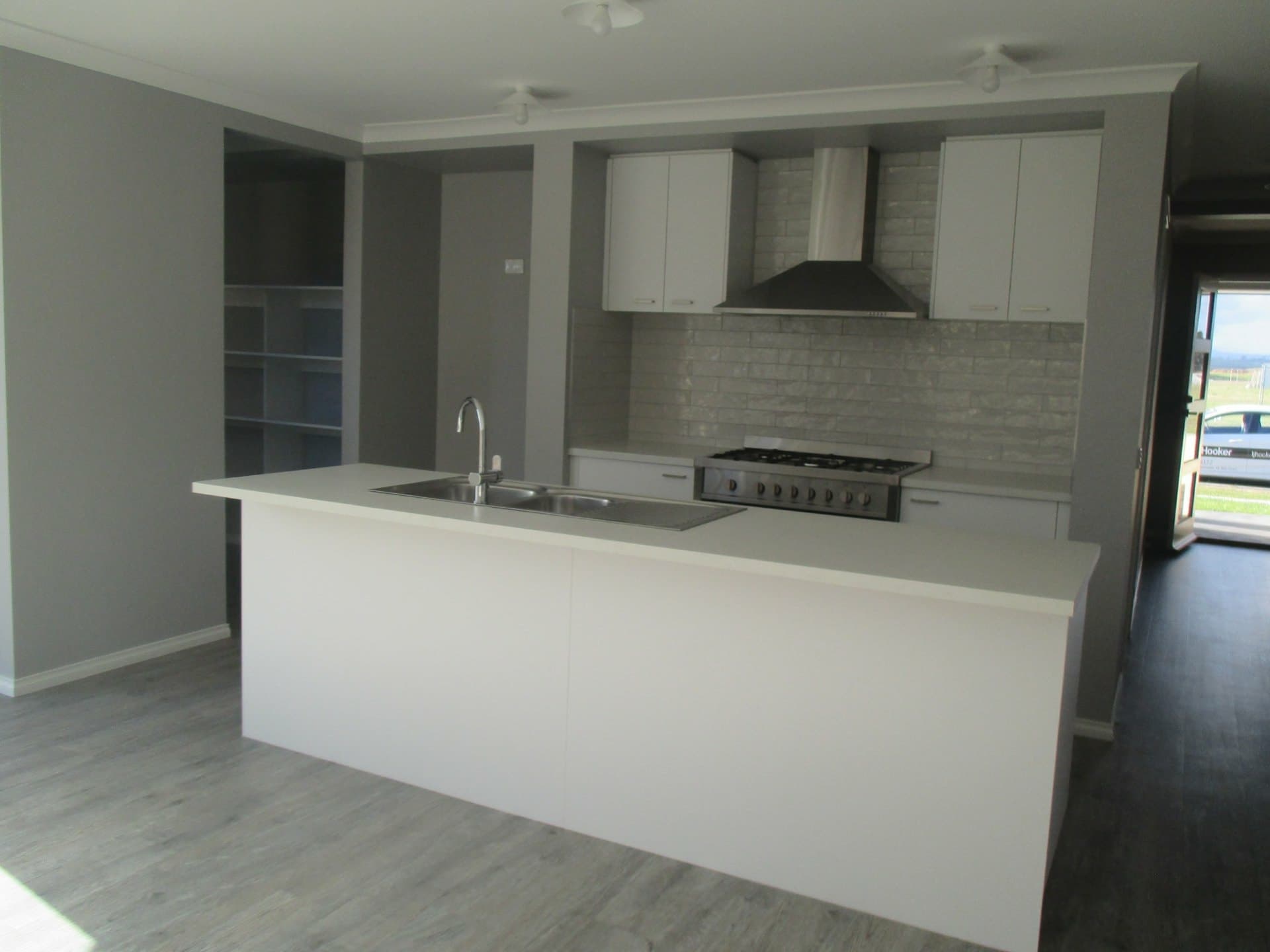 25 Brolga Street, Bairnsdale, Bairnsdale - Thumbnail 4
