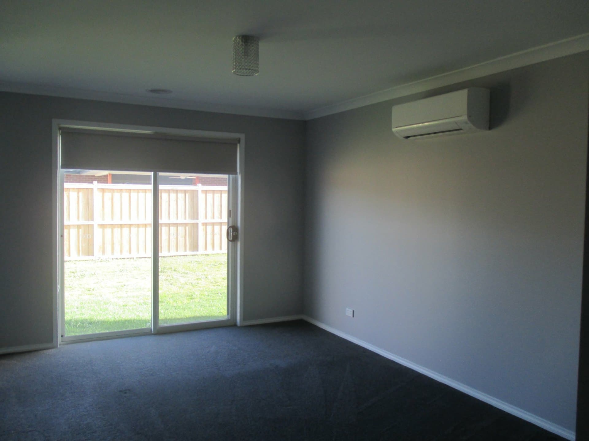 25 Brolga Street, Bairnsdale, Bairnsdale - Thumbnail 5