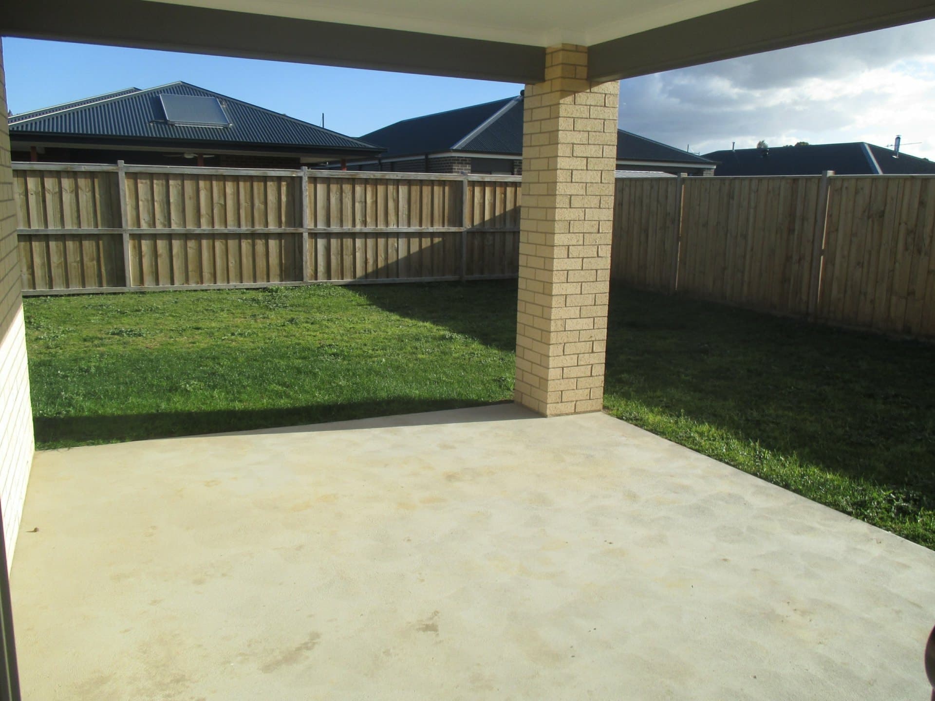 25 Brolga Street, Bairnsdale, Bairnsdale - Thumbnail 6