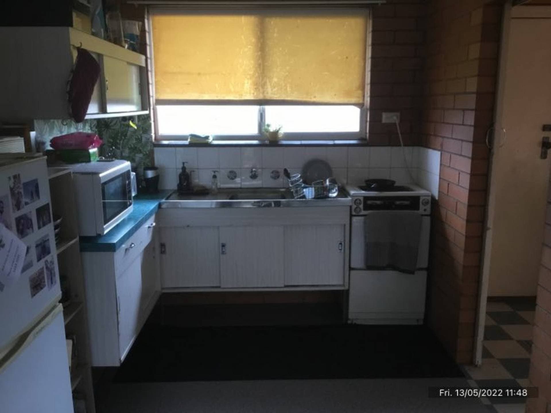 Unit 4/77 Dreverman Street, Bairnsdale, Bairnsdale - Image 1