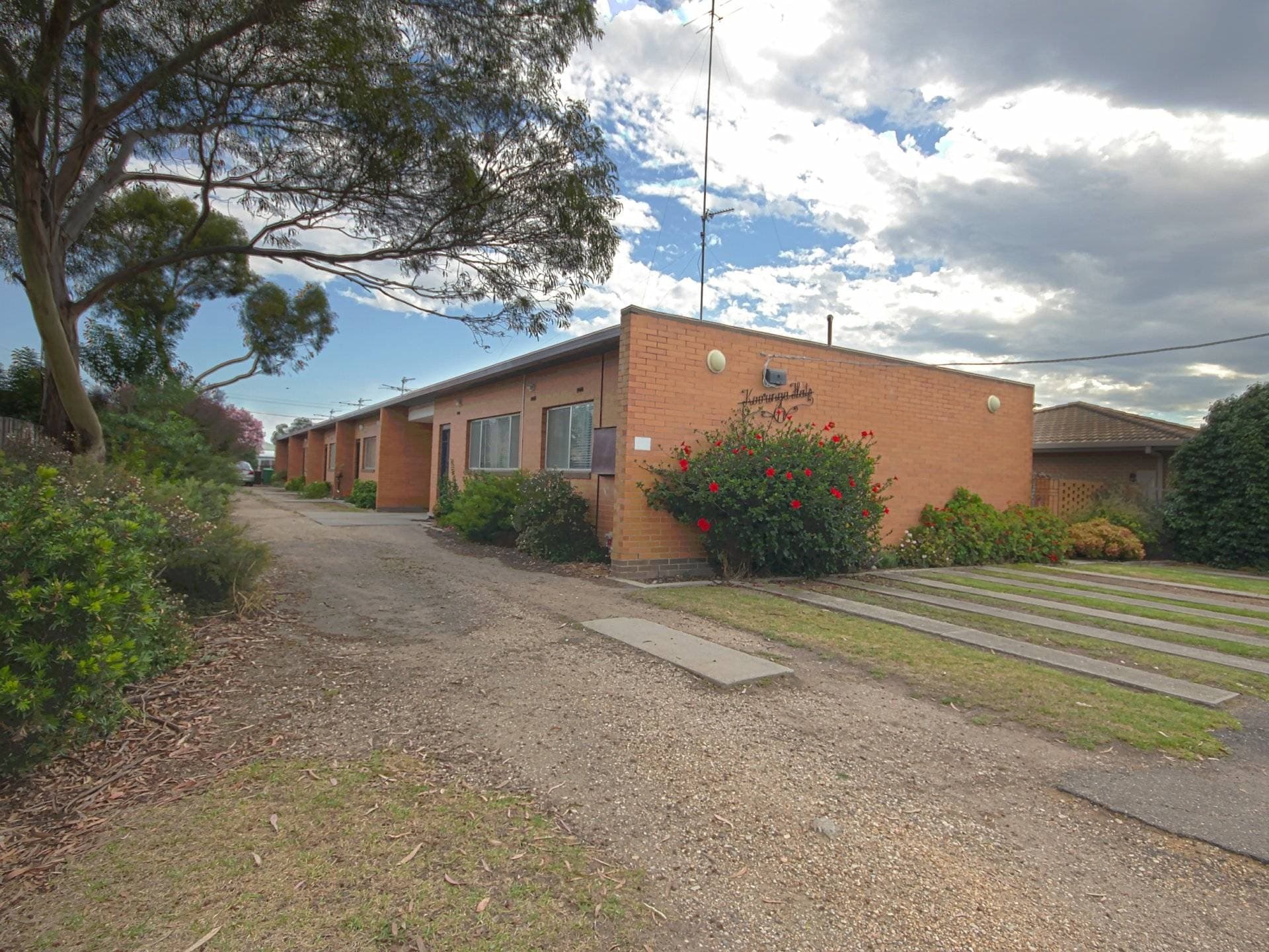 Unit 4/77 Dreverman Street, Bairnsdale, Bairnsdale - Thumbnail 2