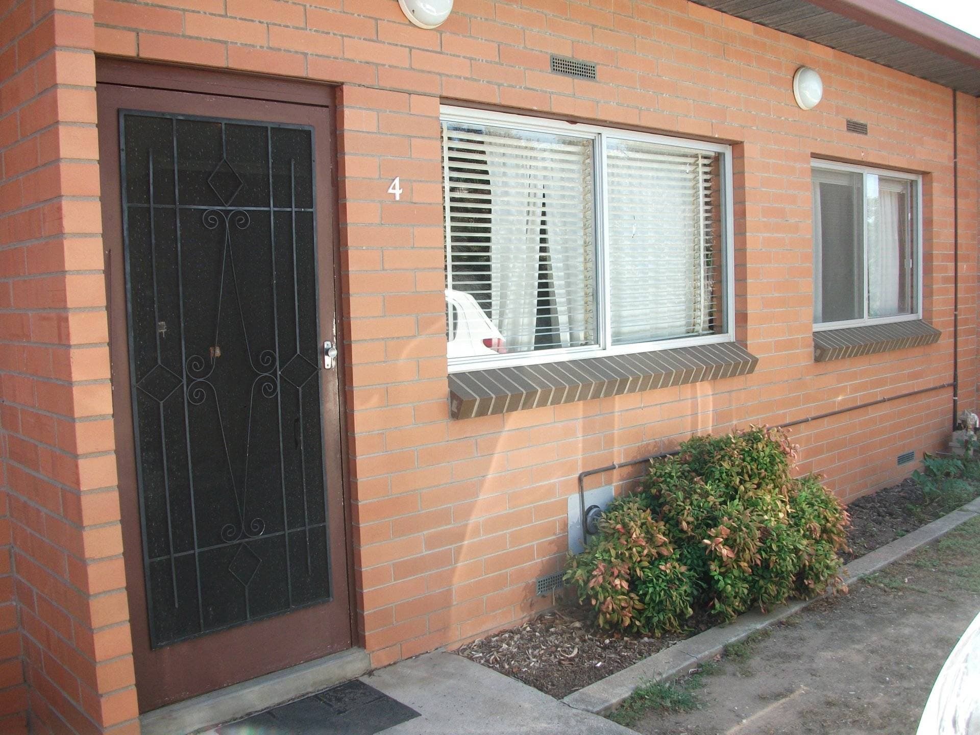 Unit 4/77 Dreverman Street, Bairnsdale, Bairnsdale - Thumbnail 3