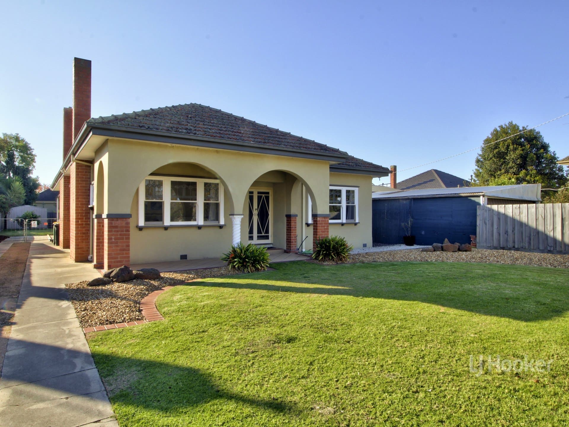 74 Francis Street, Bairnsdale, Bairnsdale - Image 1