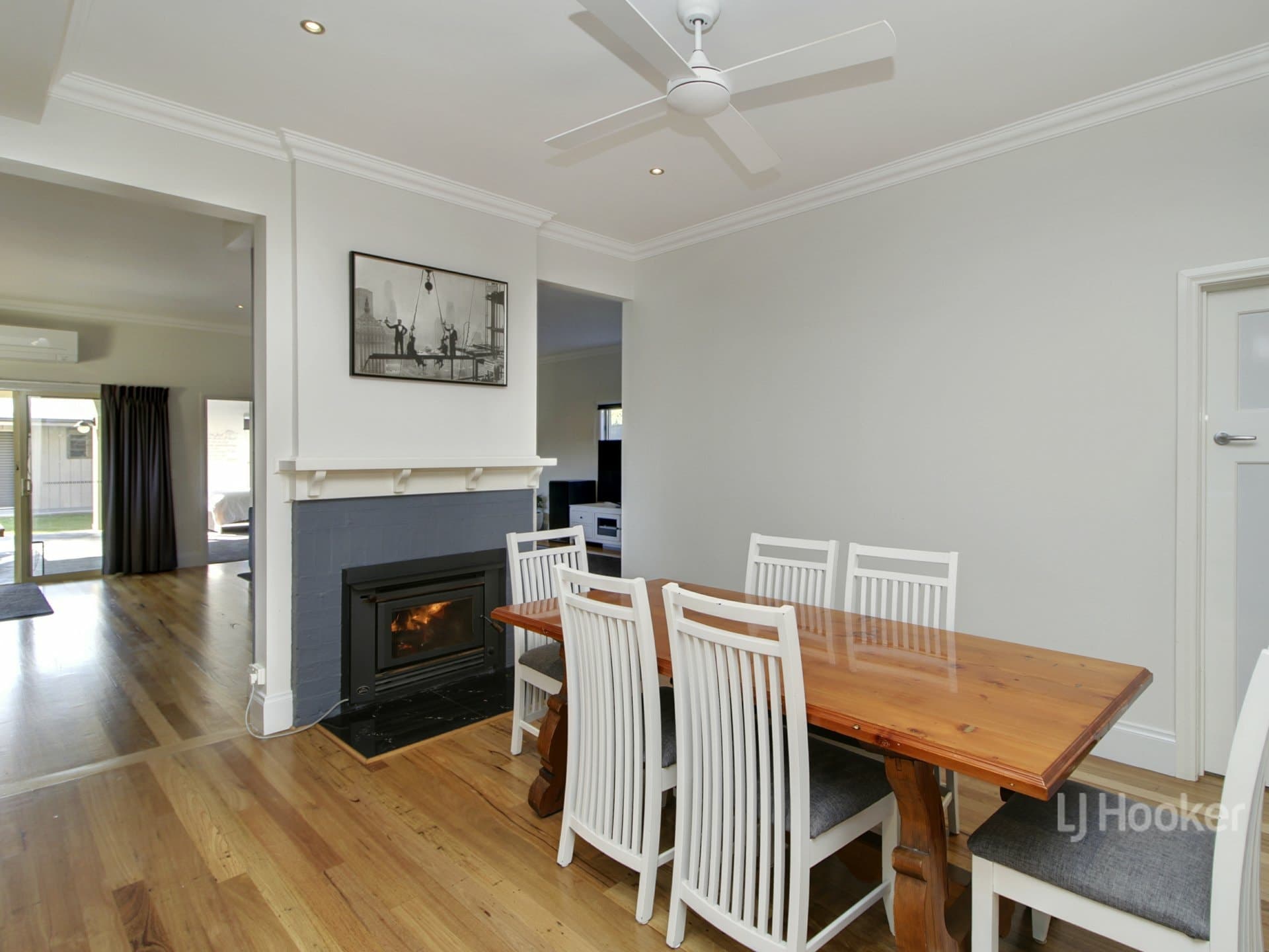 74 Francis Street, Bairnsdale, Bairnsdale - Thumbnail 3