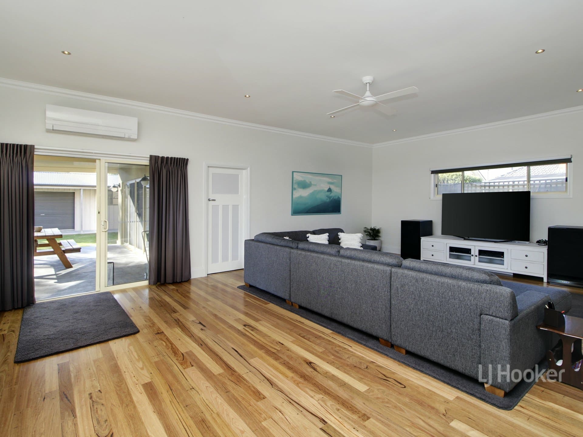 74 Francis Street, Bairnsdale, Bairnsdale - Thumbnail 5