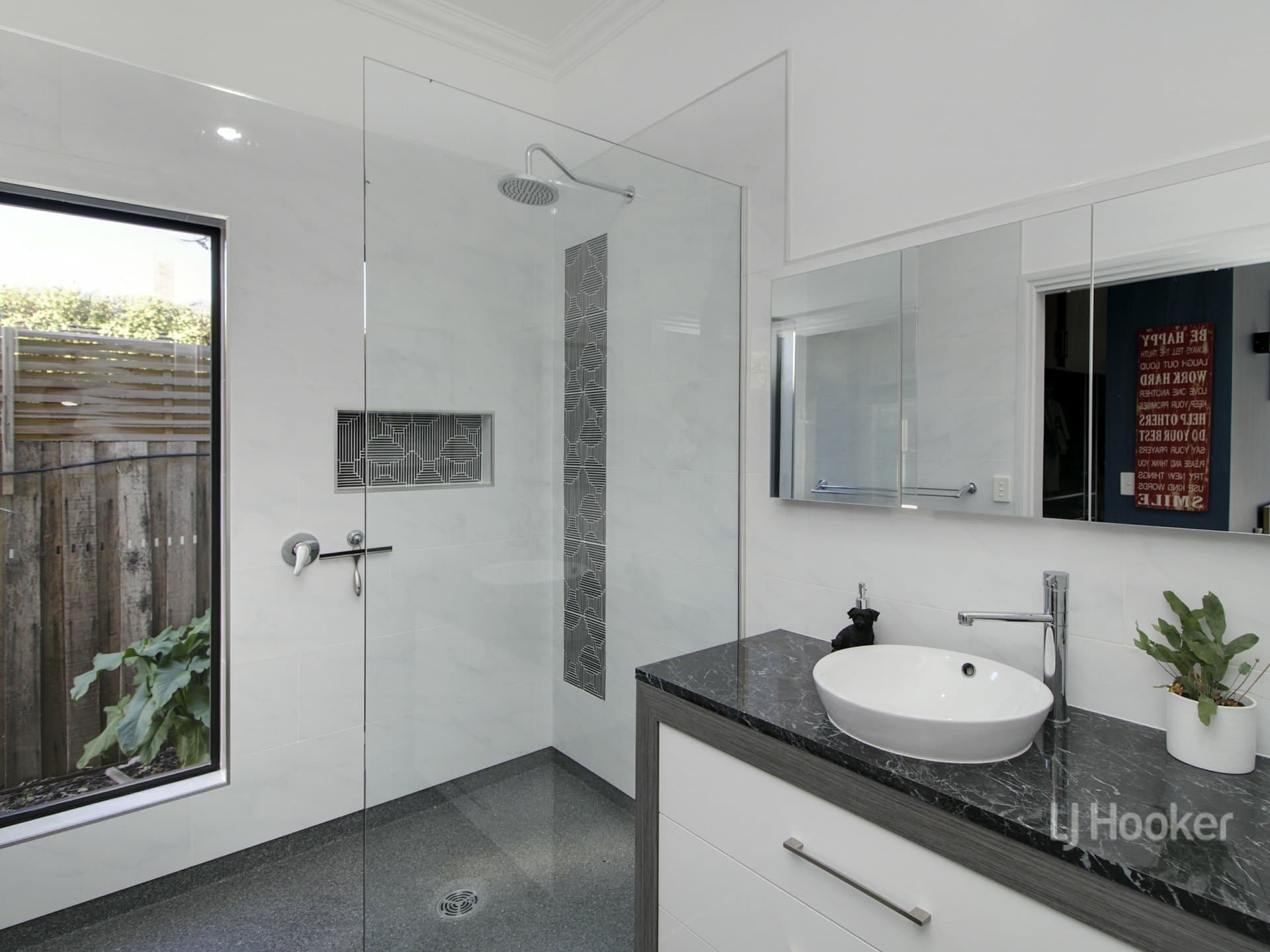 74 Francis Street, Bairnsdale, Bairnsdale - Thumbnail 7