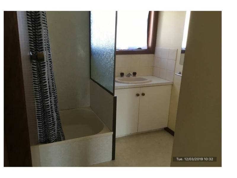 Unit 3/9-11 Garden Avenue, Bairnsdale, Bairnsdale - Image 1