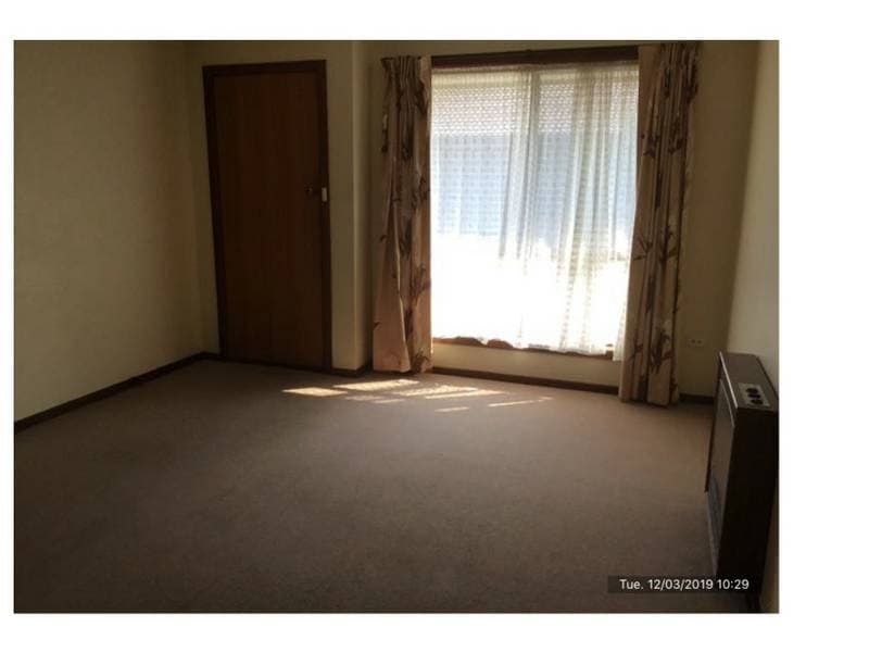 Unit 3/9-11 Garden Avenue, Bairnsdale, Bairnsdale - Thumbnail 3